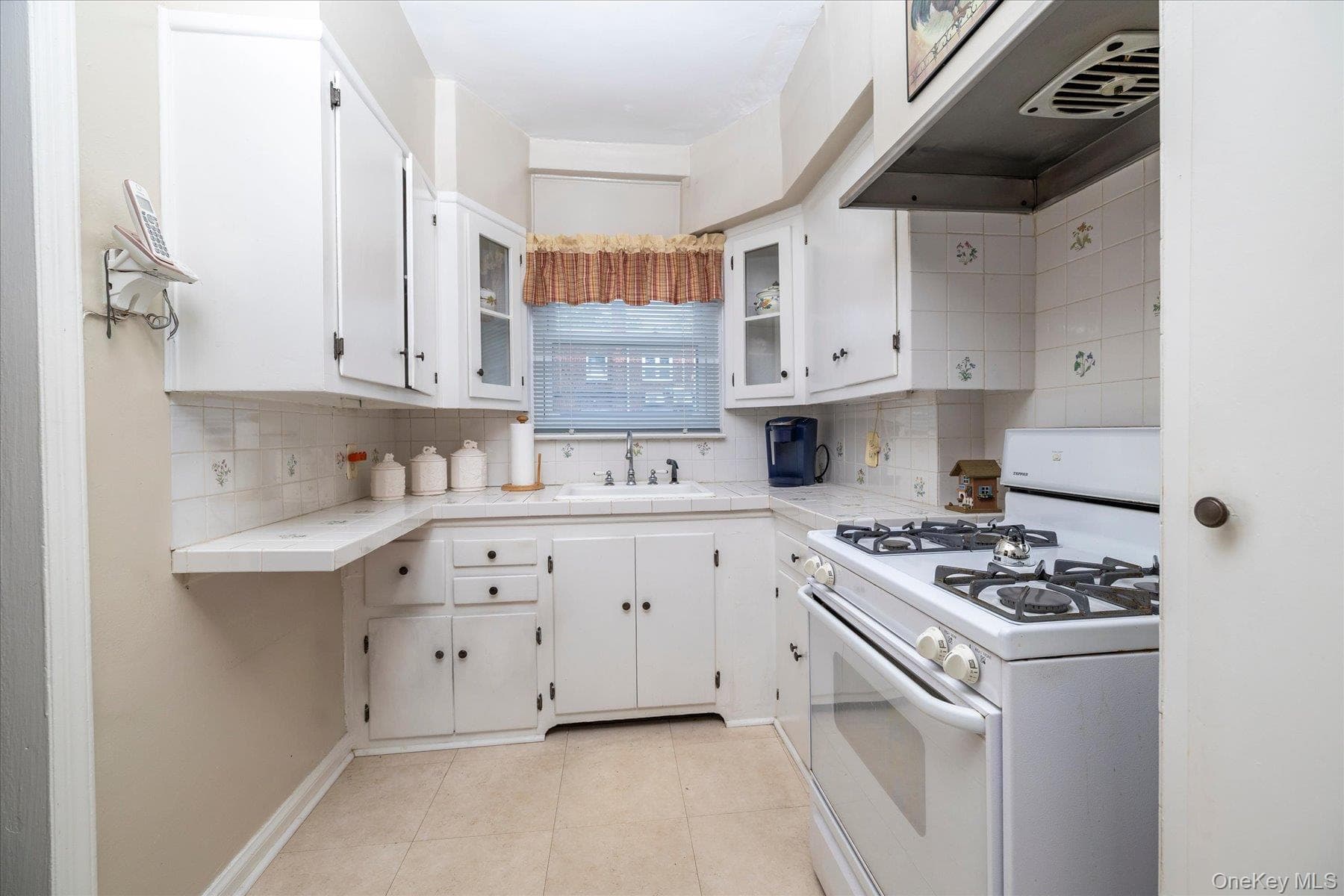144-17 77th Avenue thumbnail 10