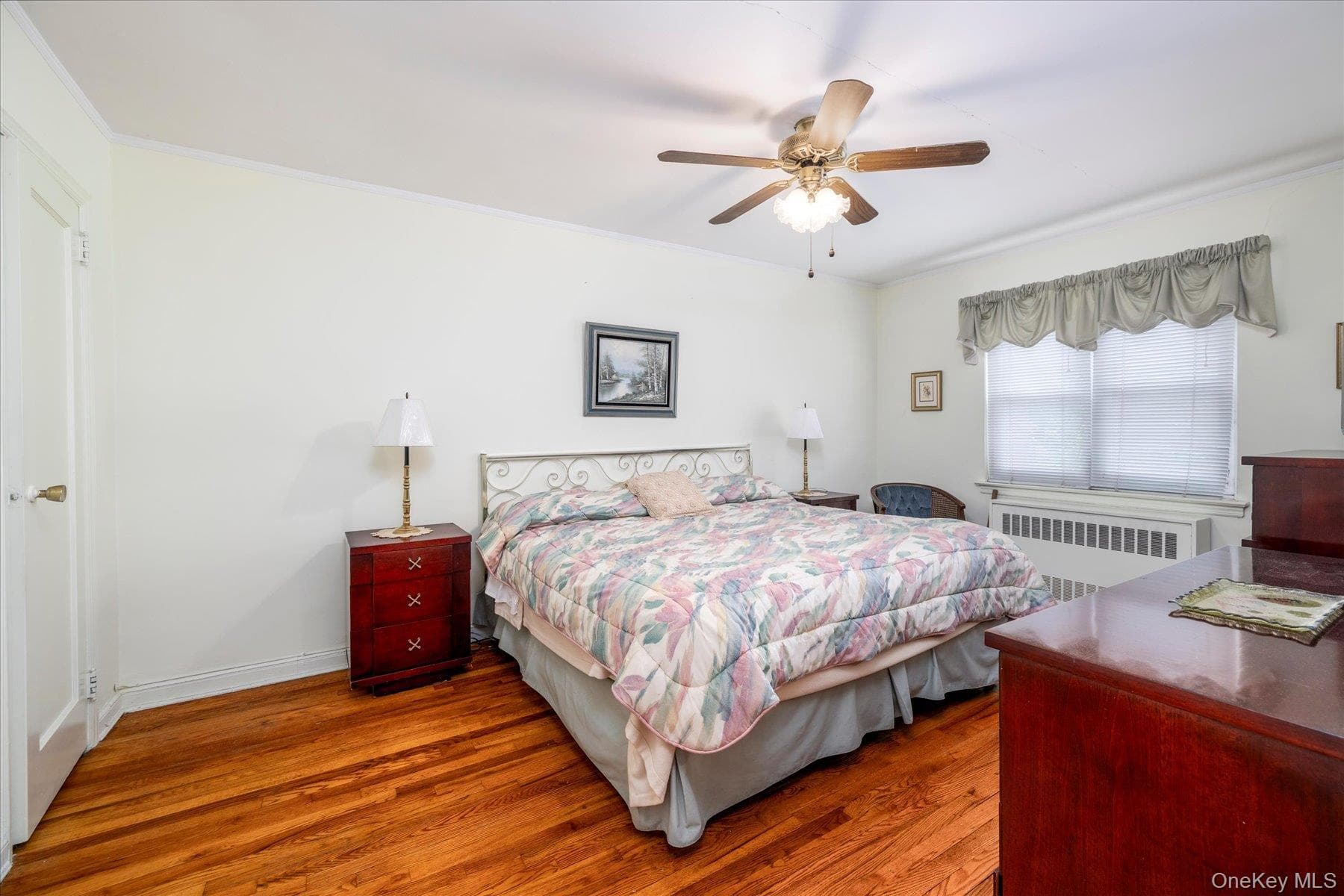 144-17 77th Avenue thumbnail 13