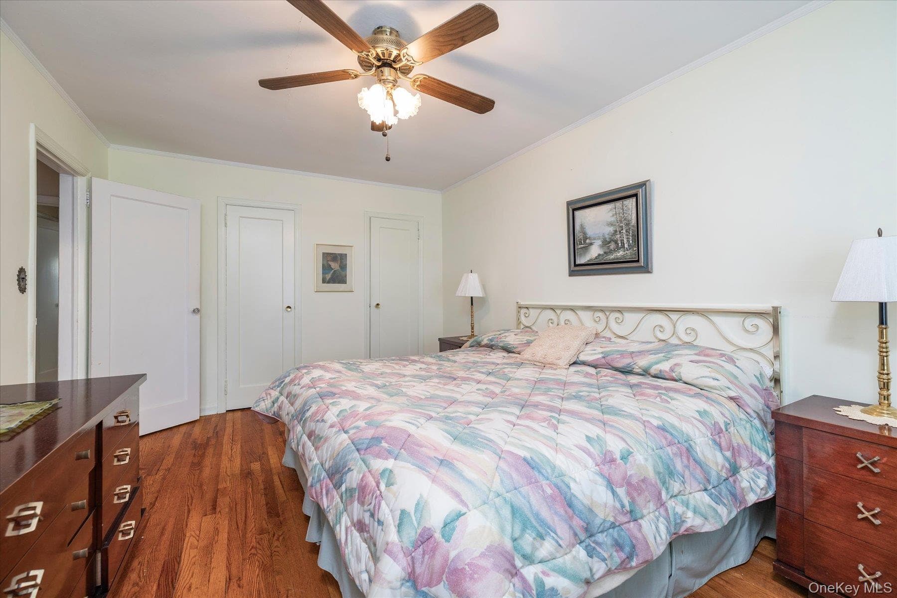 144-17 77th Avenue thumbnail 14