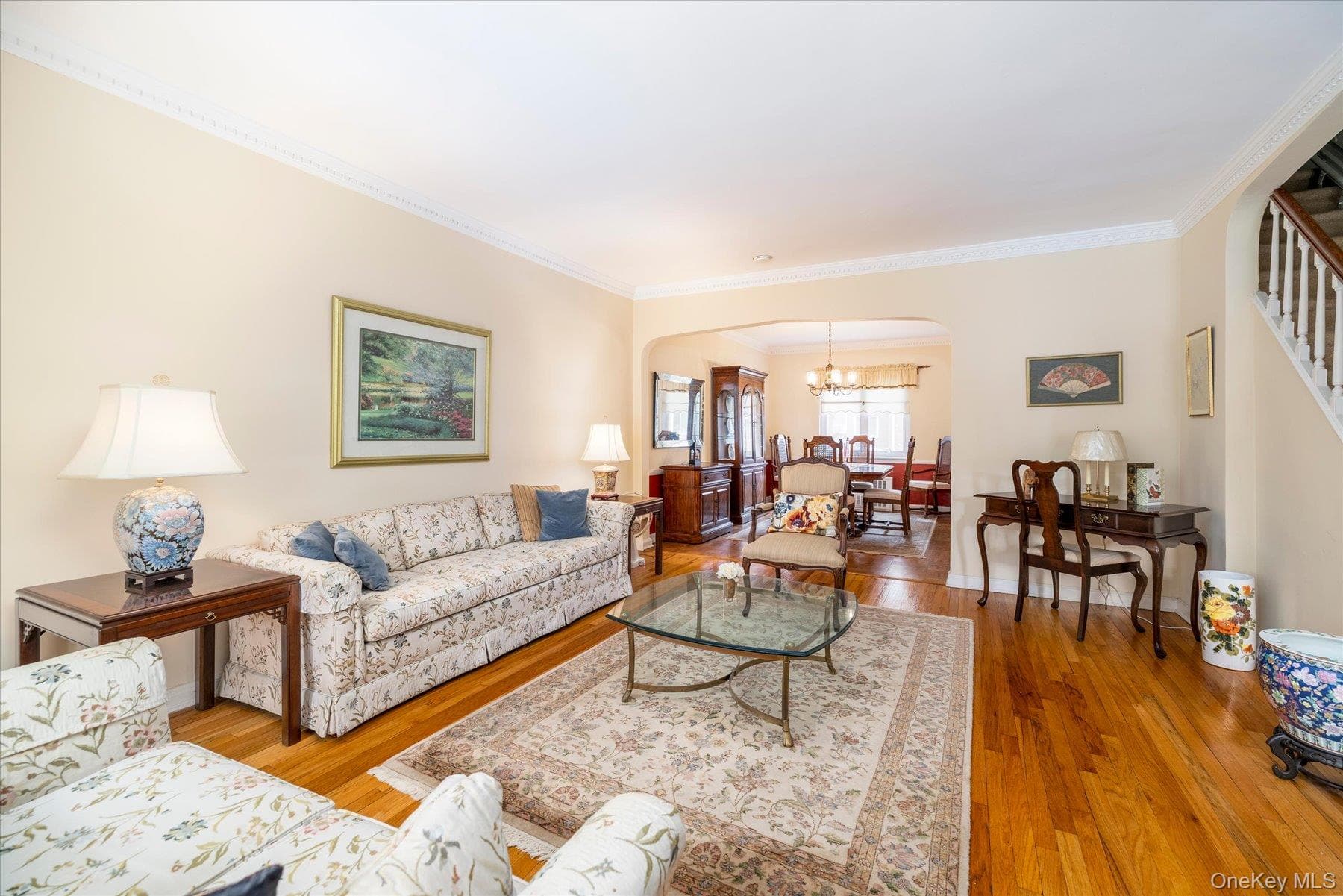 144-17 77th Avenue thumbnail 5