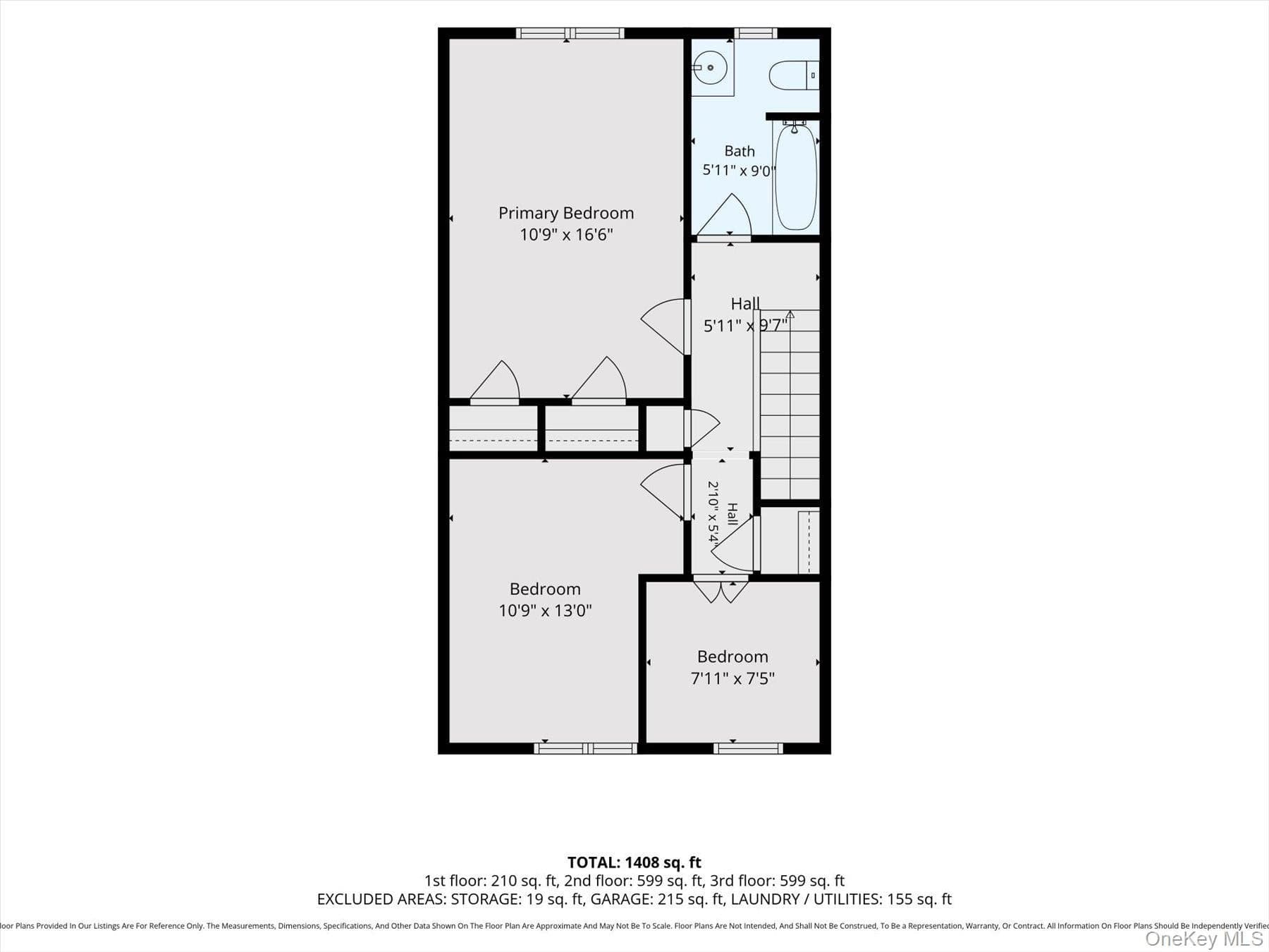 144-17 77th Avenue thumbnail 25