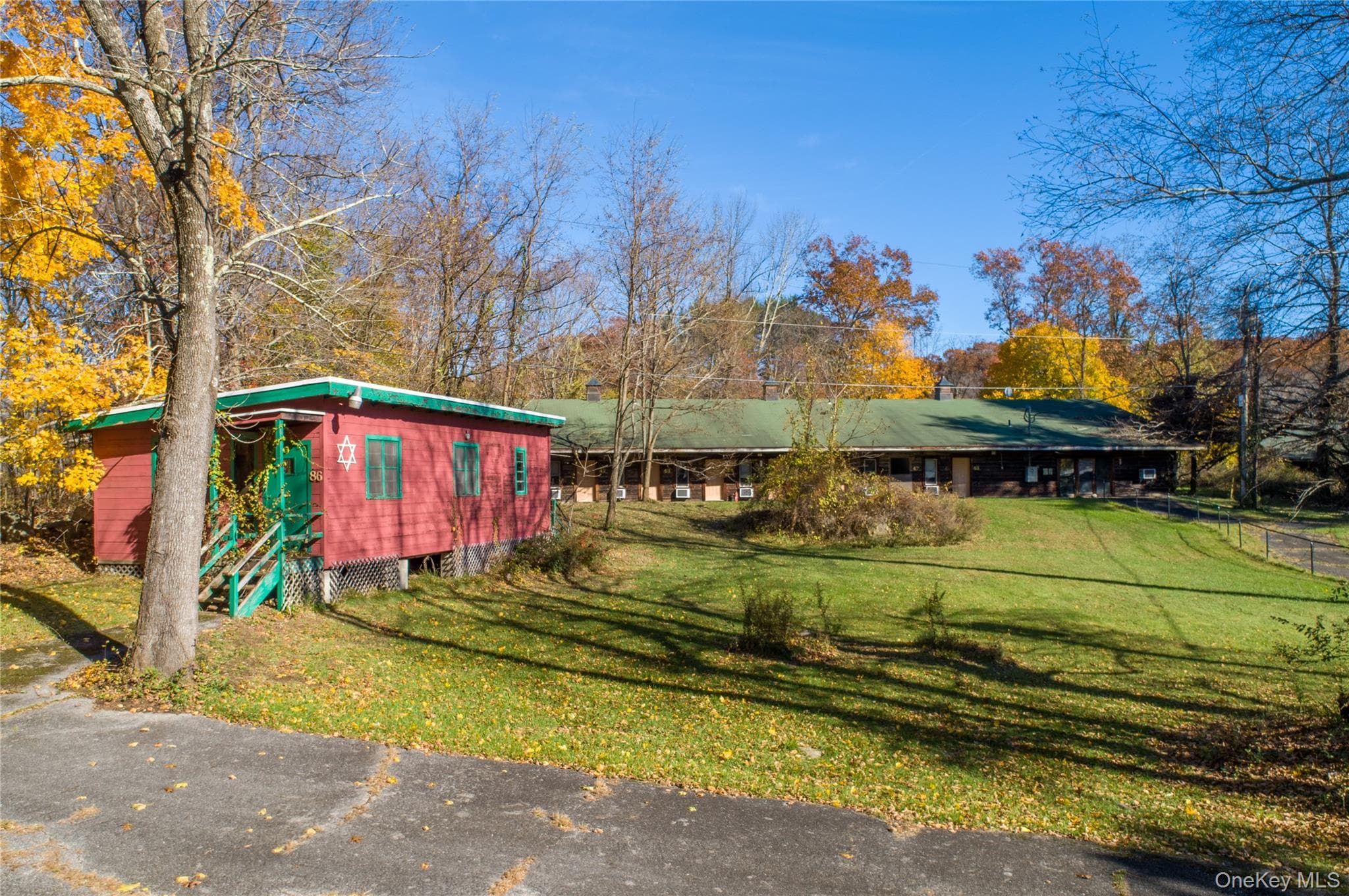 111 Ballyhack Road thumbnail 15