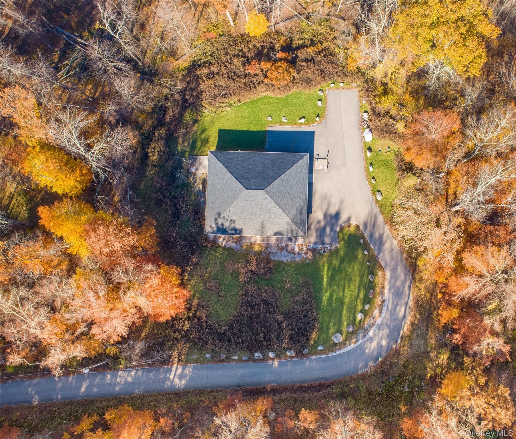 111 Ballyhack Road thumbnail 18
