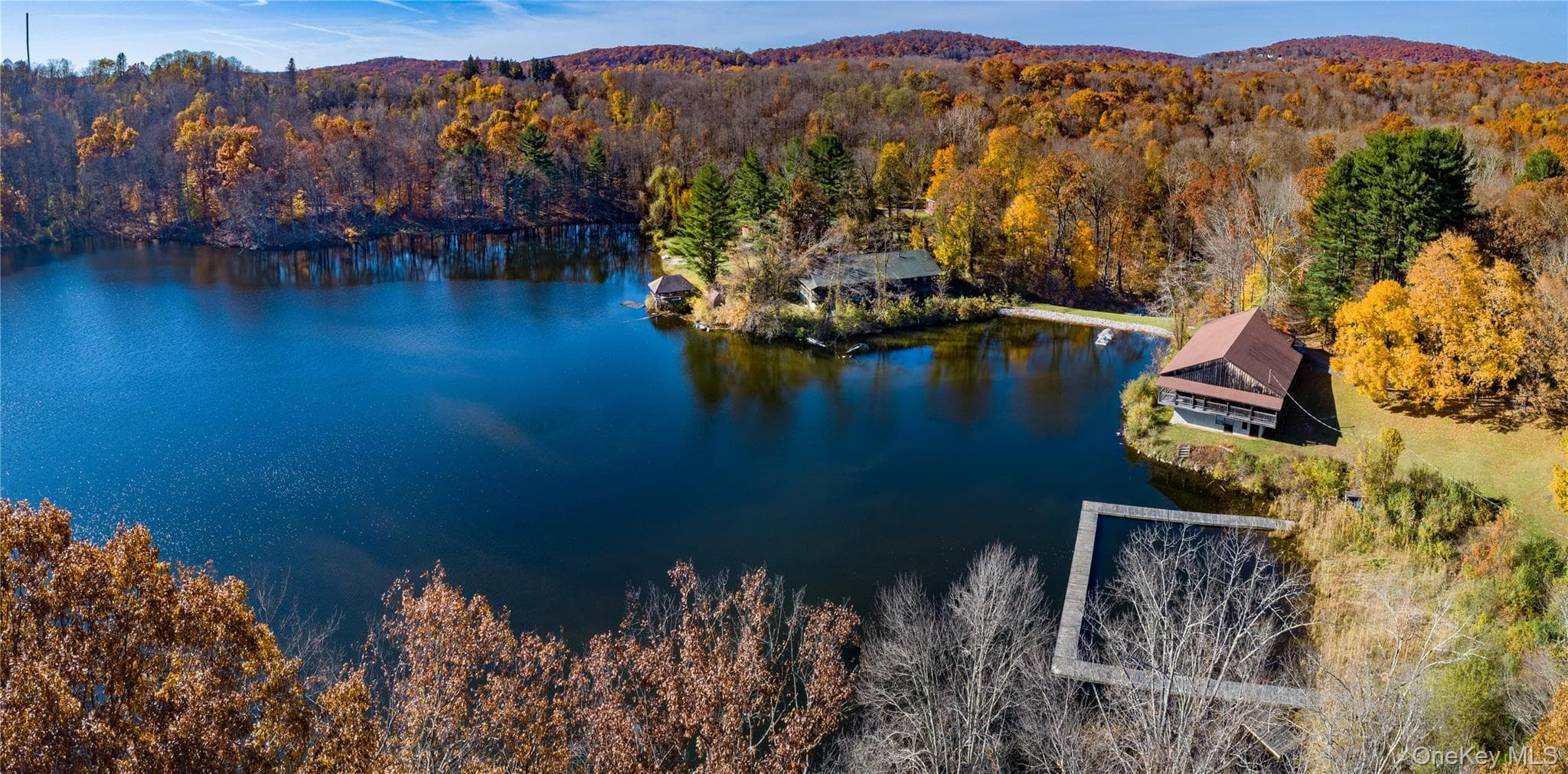 111 Ballyhack Road thumbnail 26