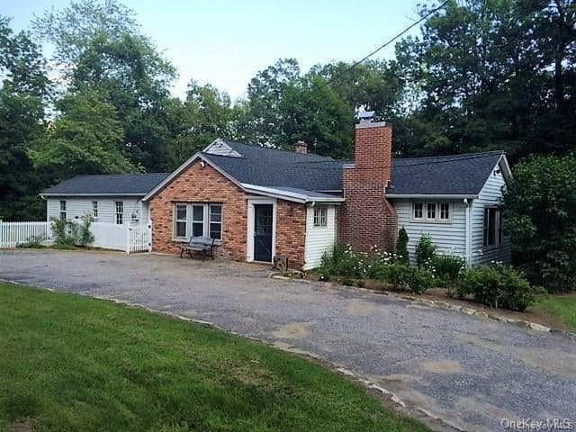 111 Ballyhack Road thumbnail 23