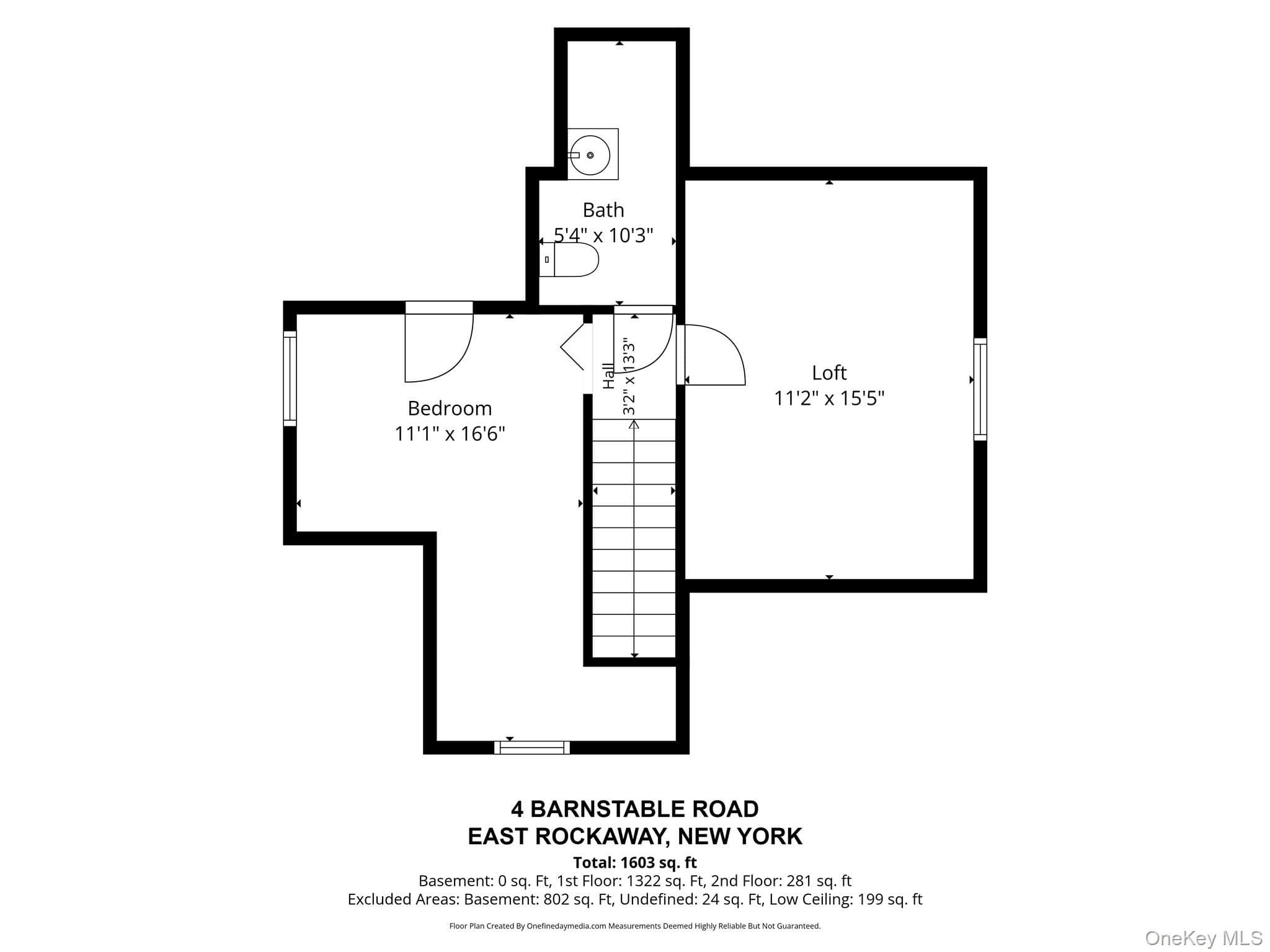 4 Barnstable Road thumbnail 24