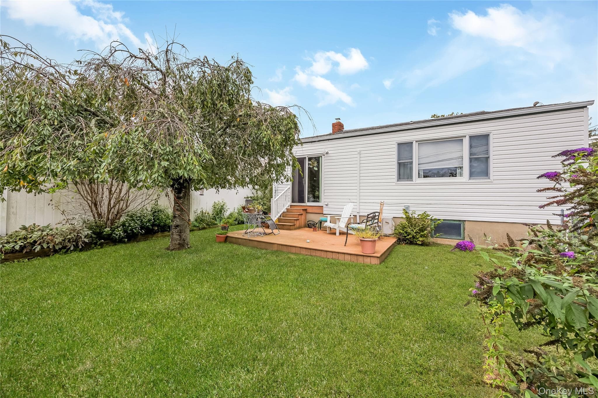 4 Barnstable Road thumbnail 18