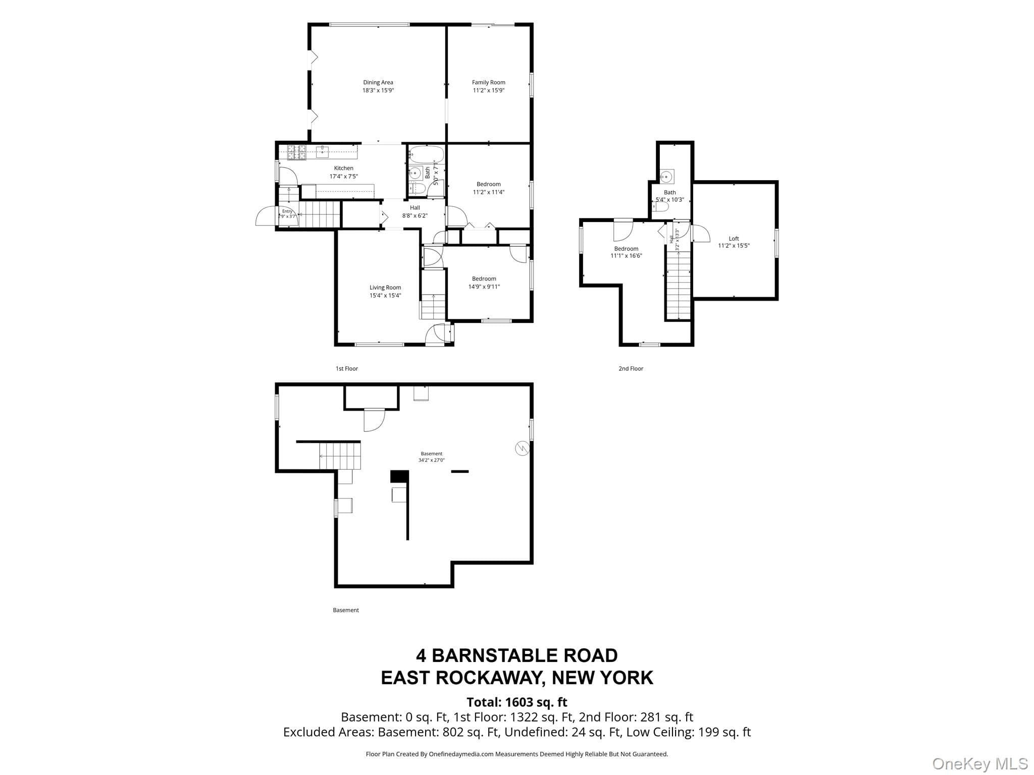 4 Barnstable Road thumbnail 25