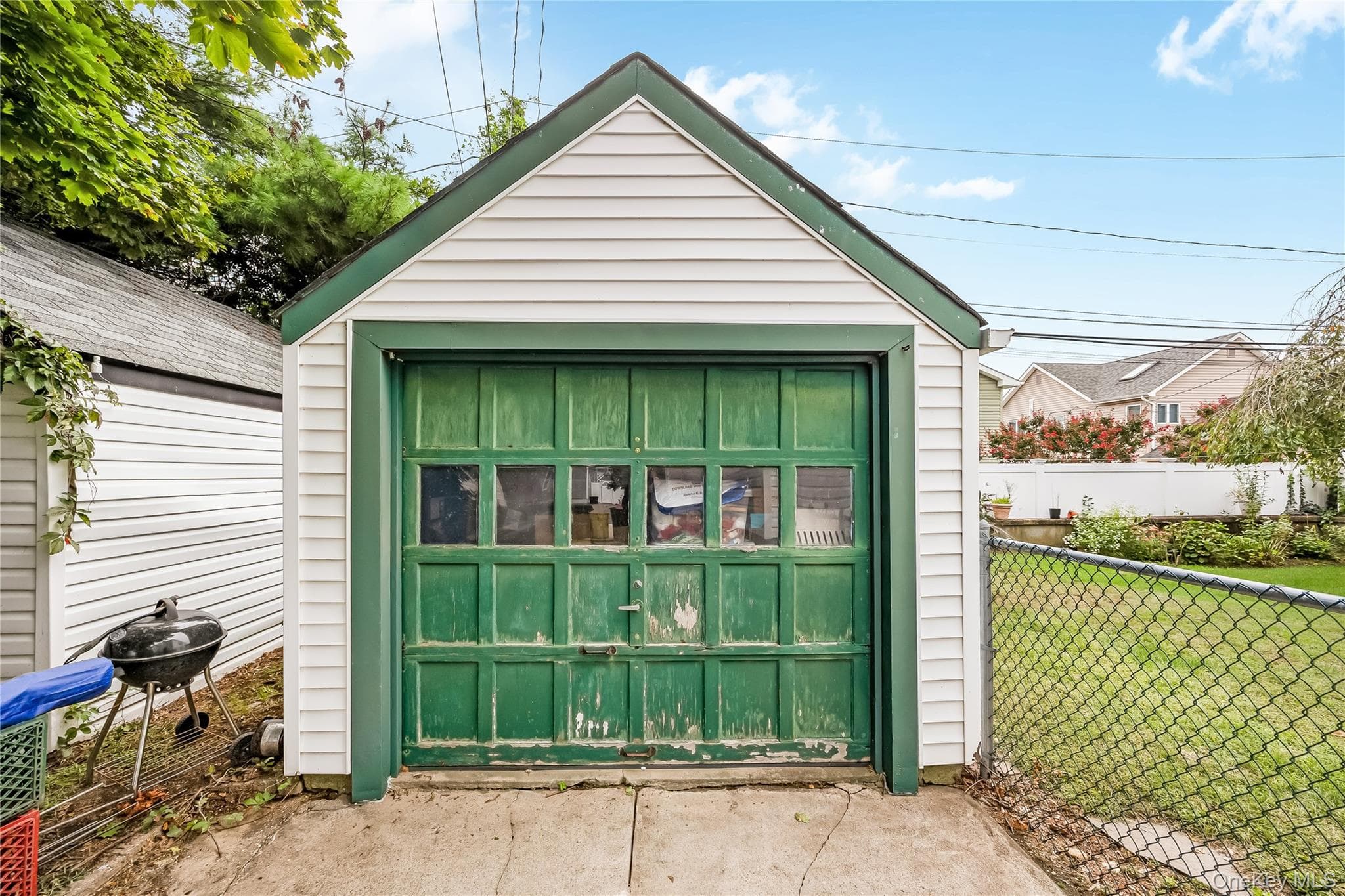 4 Barnstable Road thumbnail 21