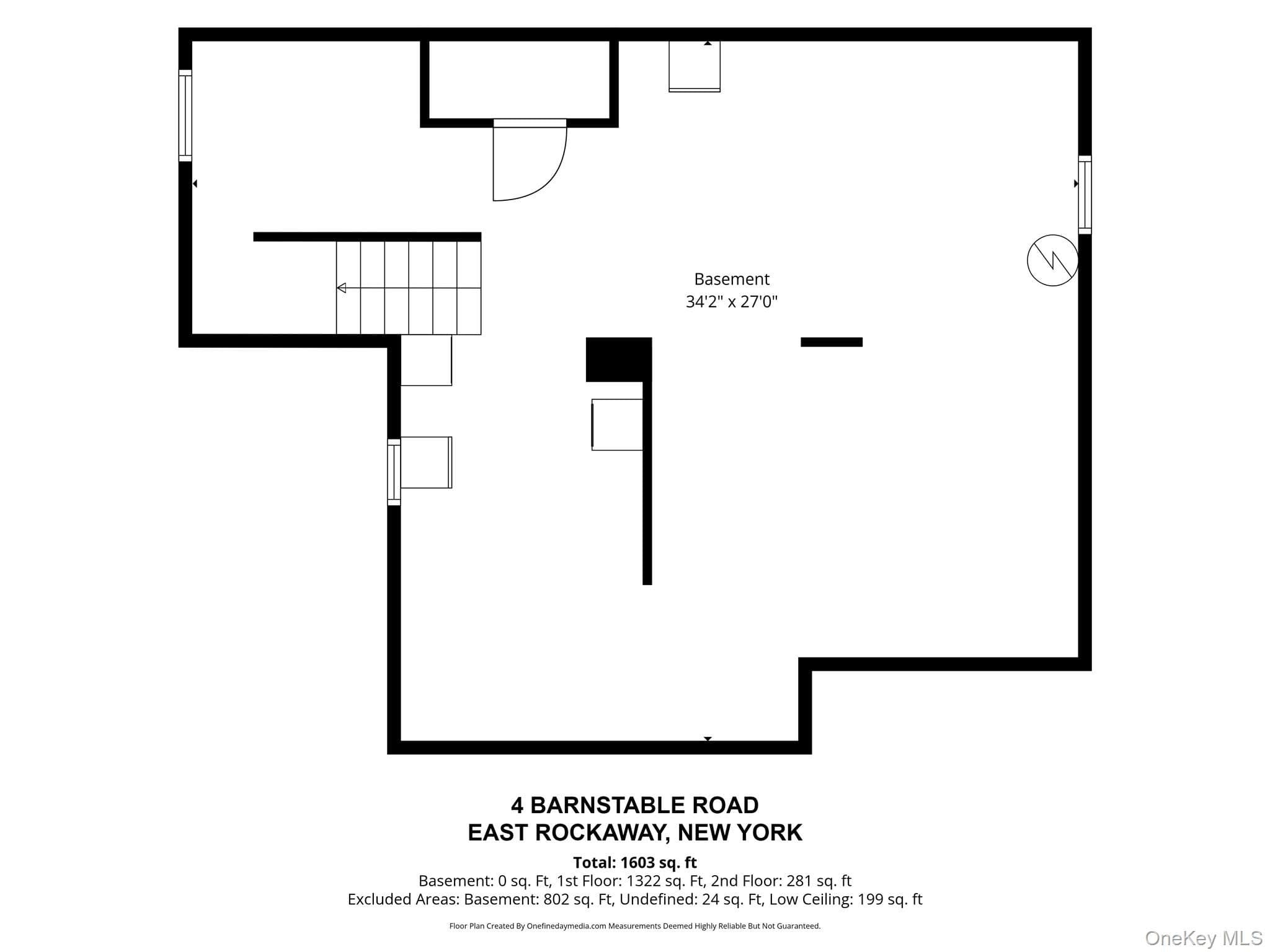 4 Barnstable Road thumbnail 22
