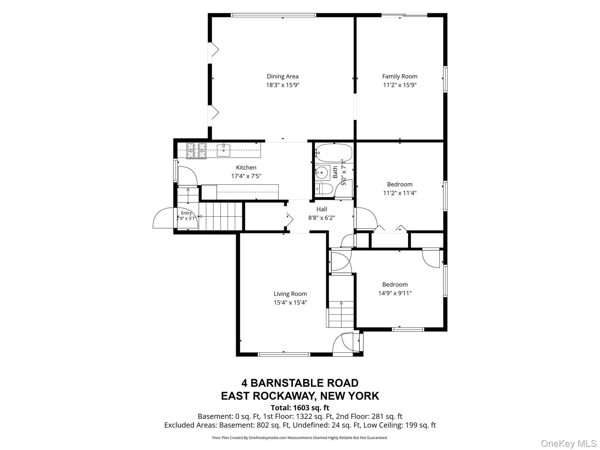 4 Barnstable Road thumbnail 23