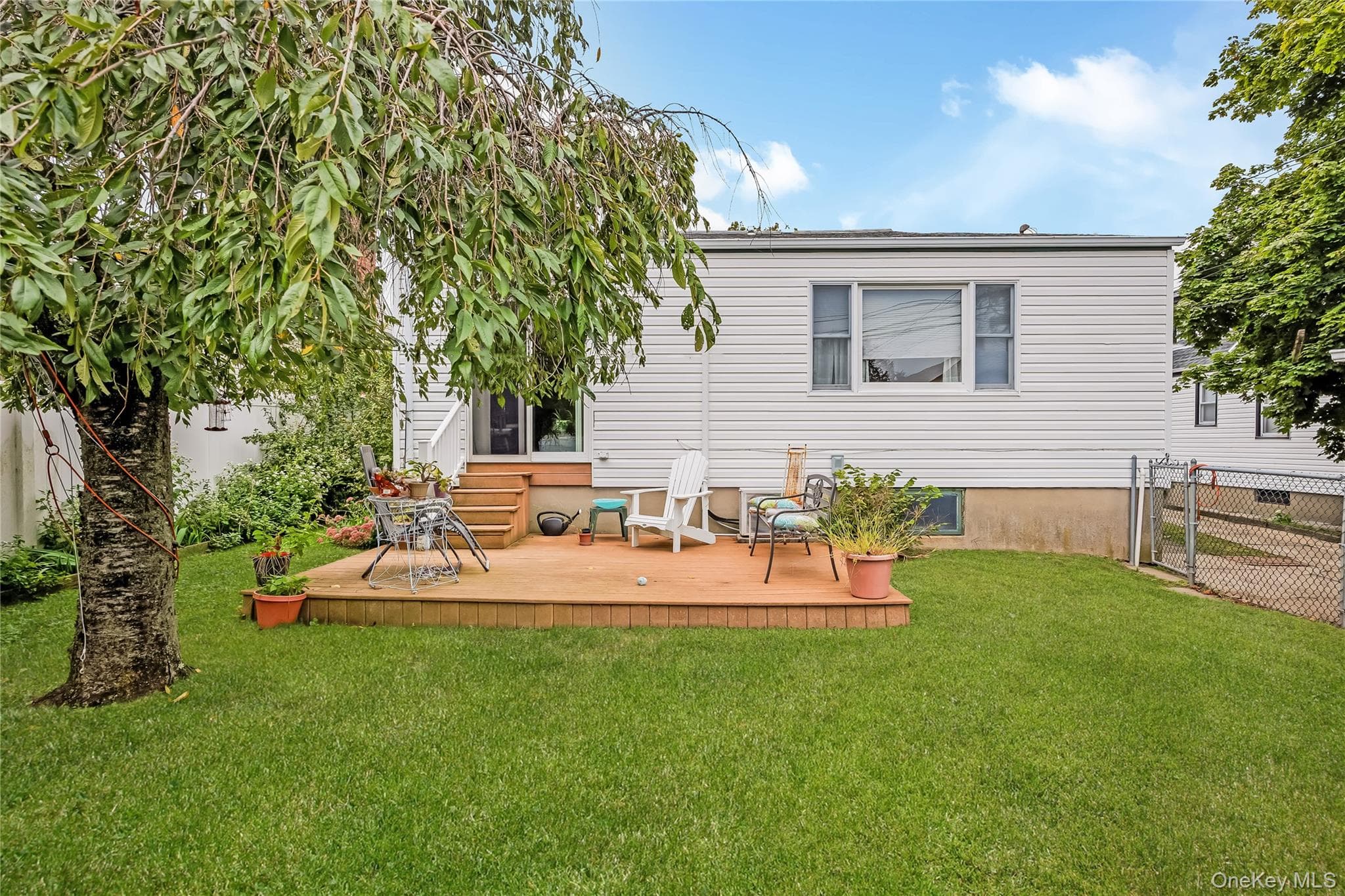 4 Barnstable Road thumbnail 19