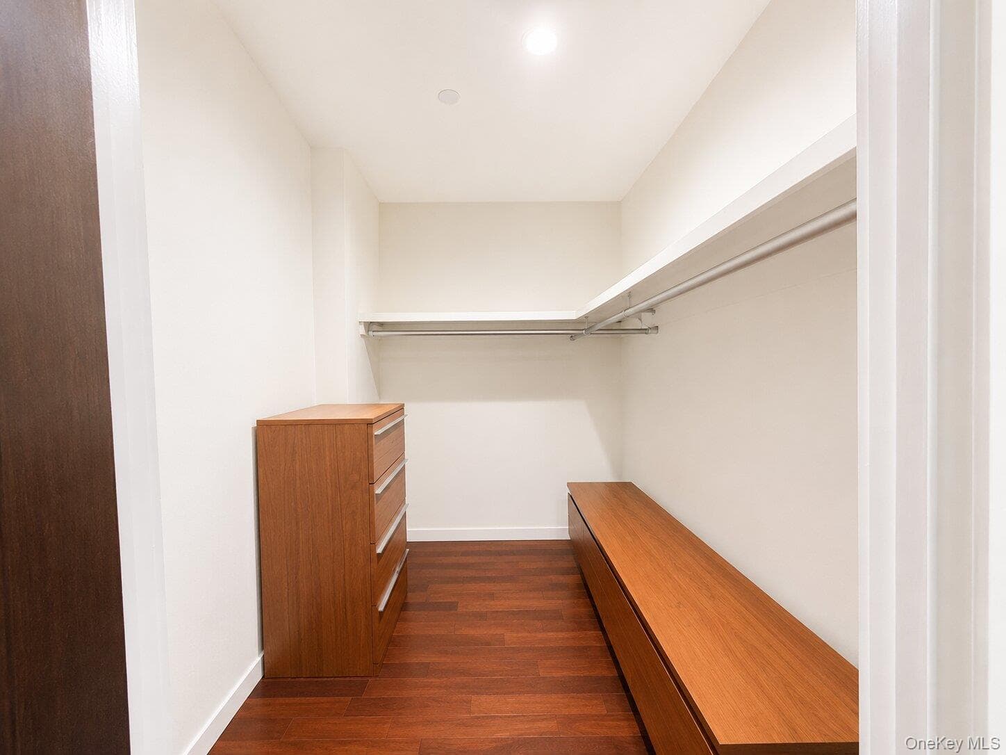 31-32 Union Street Unit: 4C thumbnail 9