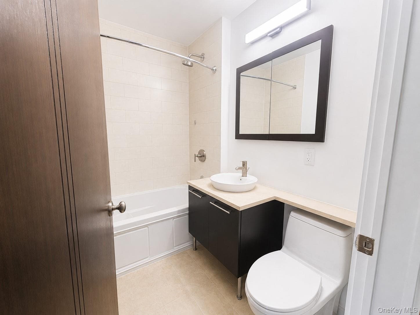 31-32 Union Street Unit: 4C thumbnail 12