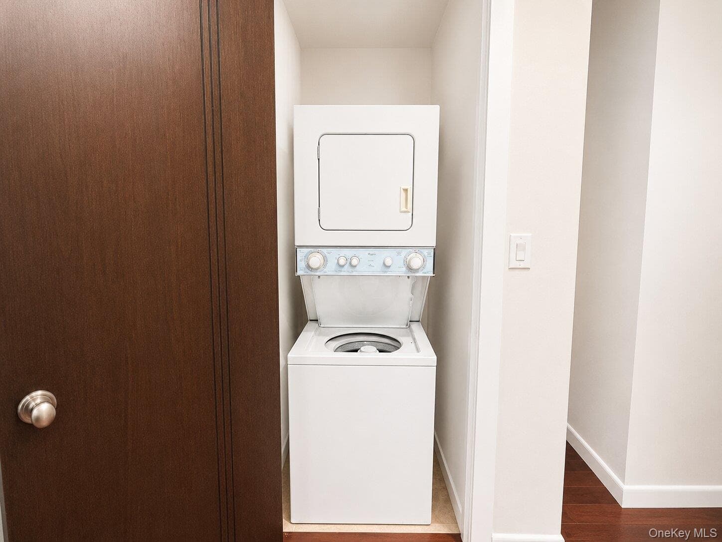 31-32 Union Street Unit: 4C thumbnail 10