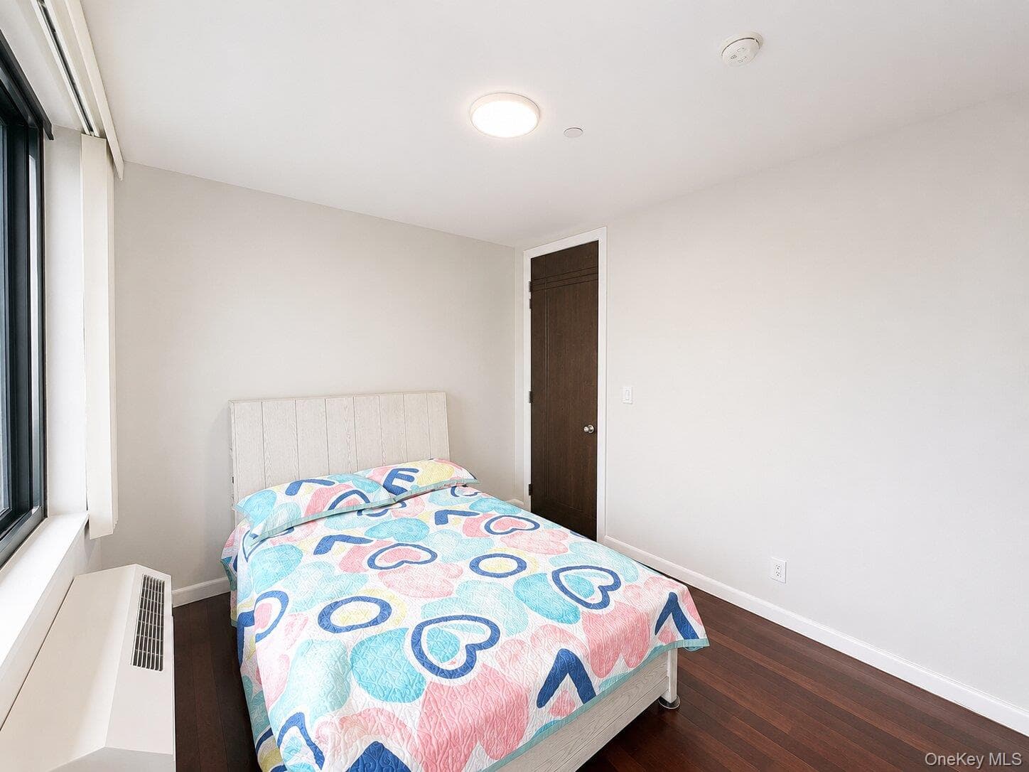 31-32 Union Street Unit: 4C thumbnail 7
