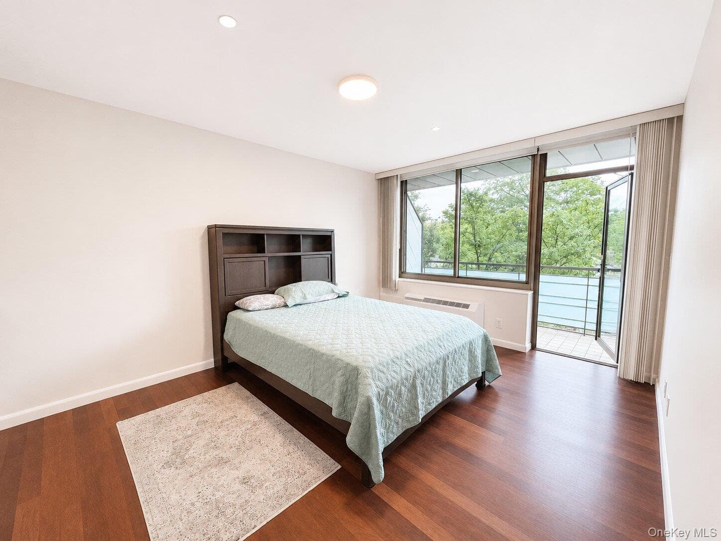 31-32 Union Street Unit: 4C thumbnail 4