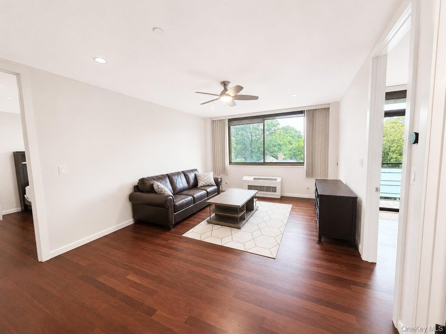 31-32 Union Street Unit: 4C thumbnail 3