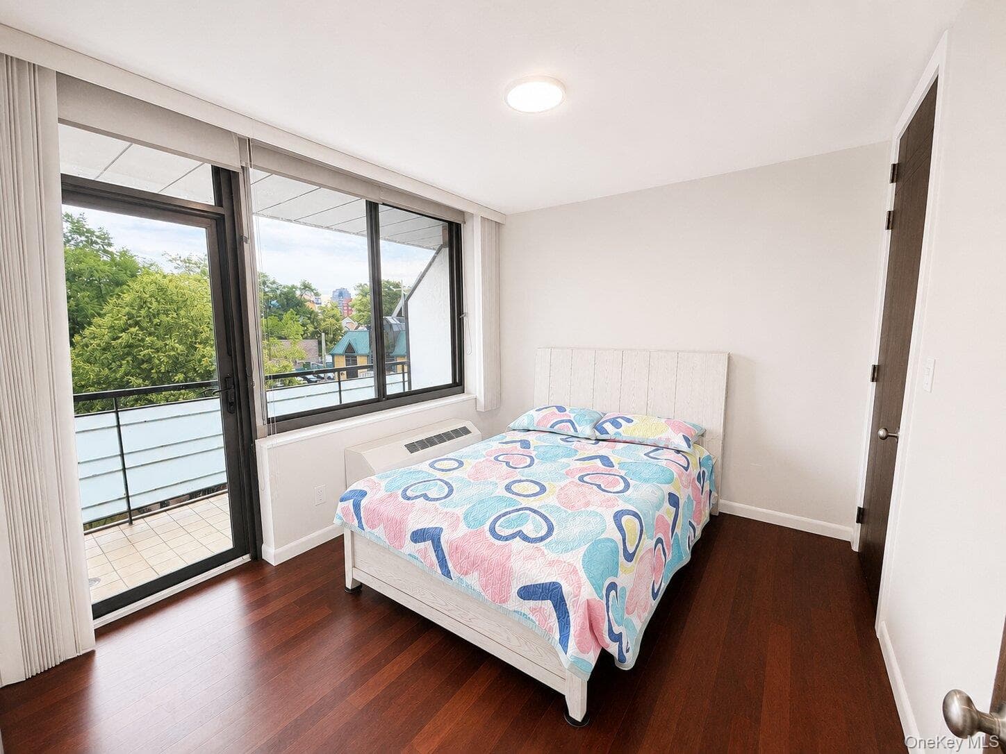 31-32 Union Street Unit: 4C thumbnail 6