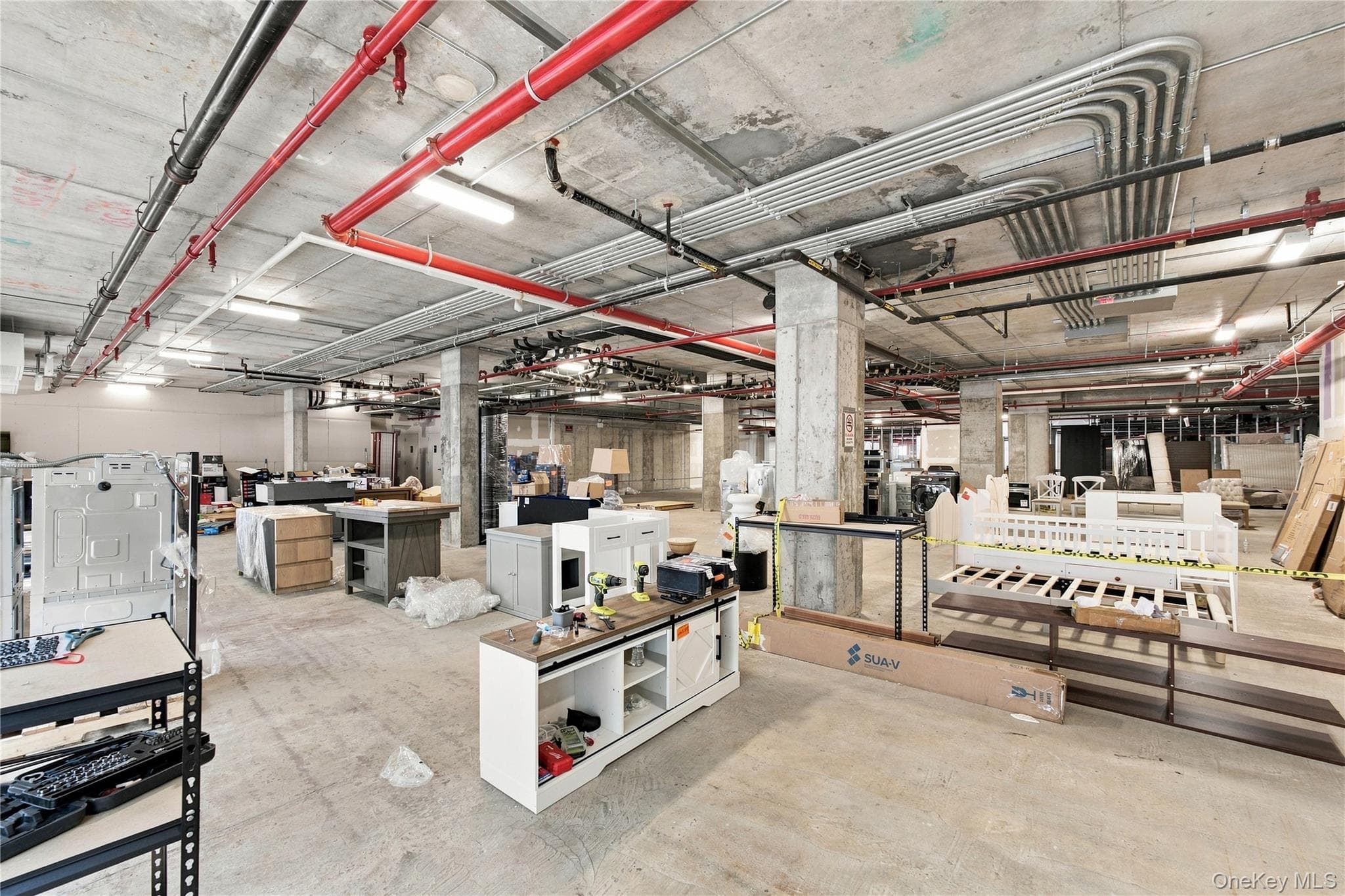 37-14 34th Street Unit: 1st FL thumbnail 5