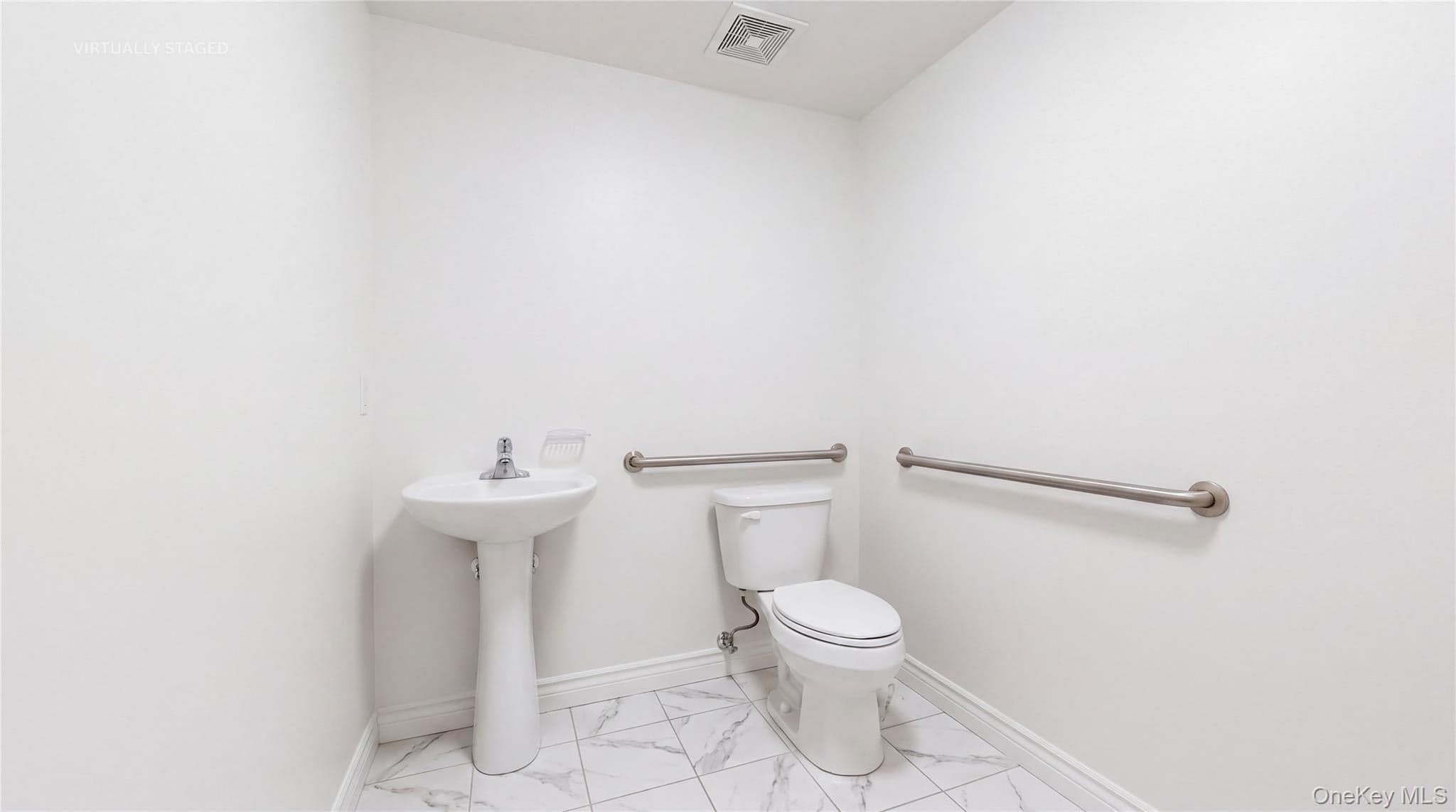 37-14 34th Street Unit: 1st FL thumbnail 19