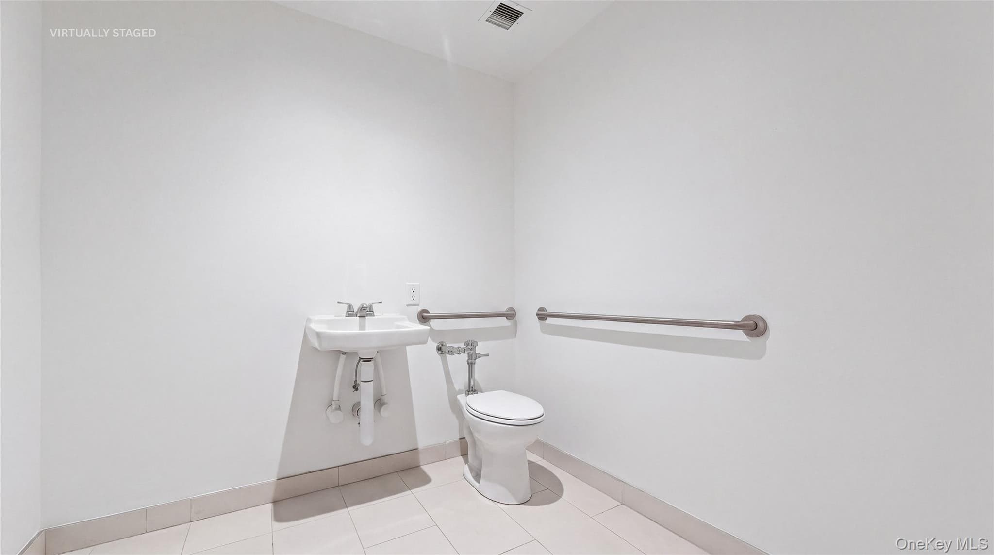 37-14 34th Street Unit: 1st FL thumbnail 18