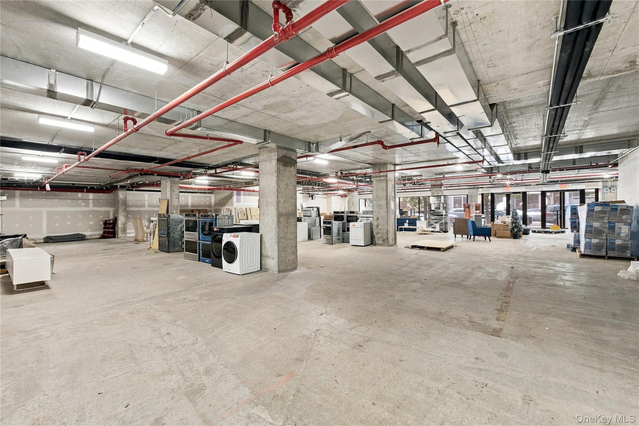 37-14 34th Street Unit: 1st FL thumbnail 8