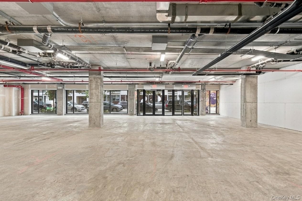 37-14 34th Street Unit: 1st FL thumbnail 17