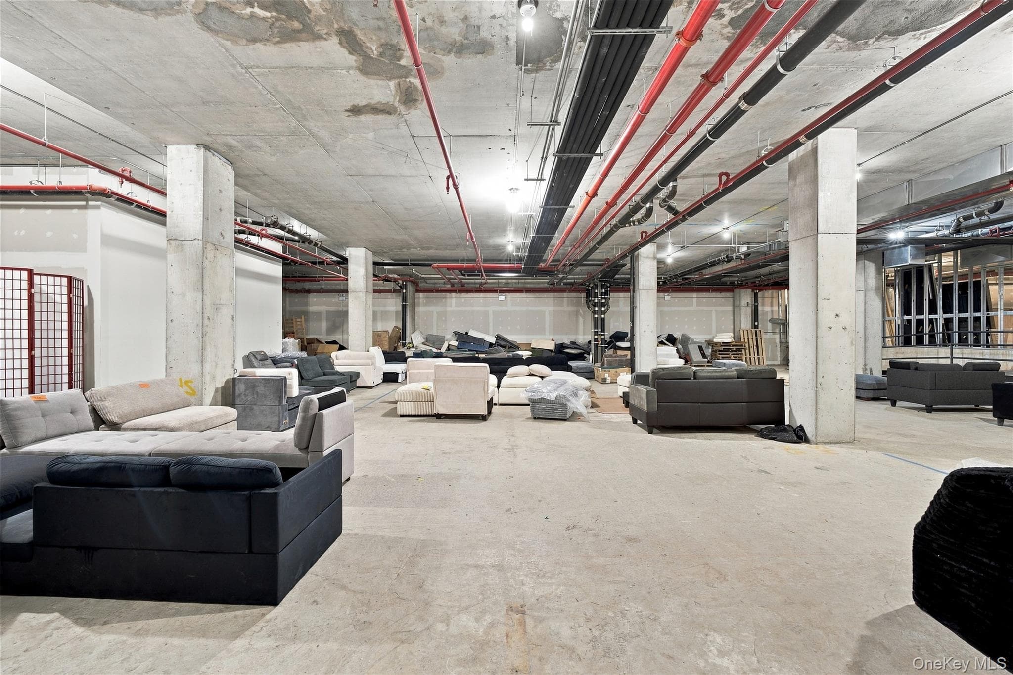 37-14 34th Street Unit: 1st FL thumbnail 13