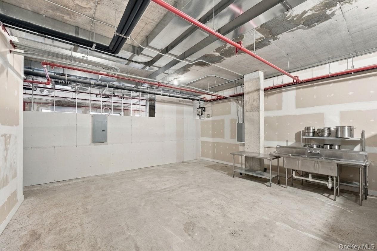 37-14 34th Street Unit: 1st FL thumbnail 14