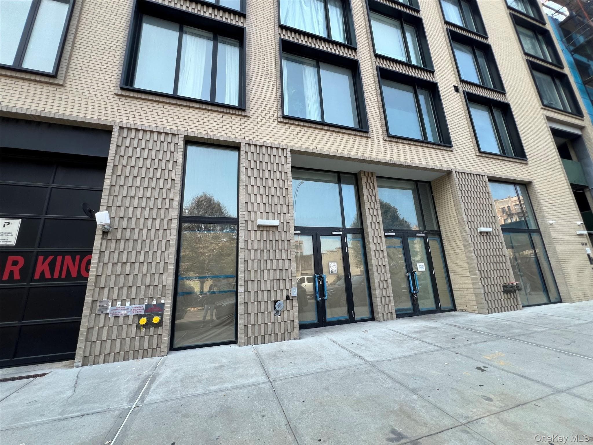 37-14 34th Street Unit: 1st FL thumbnail 21