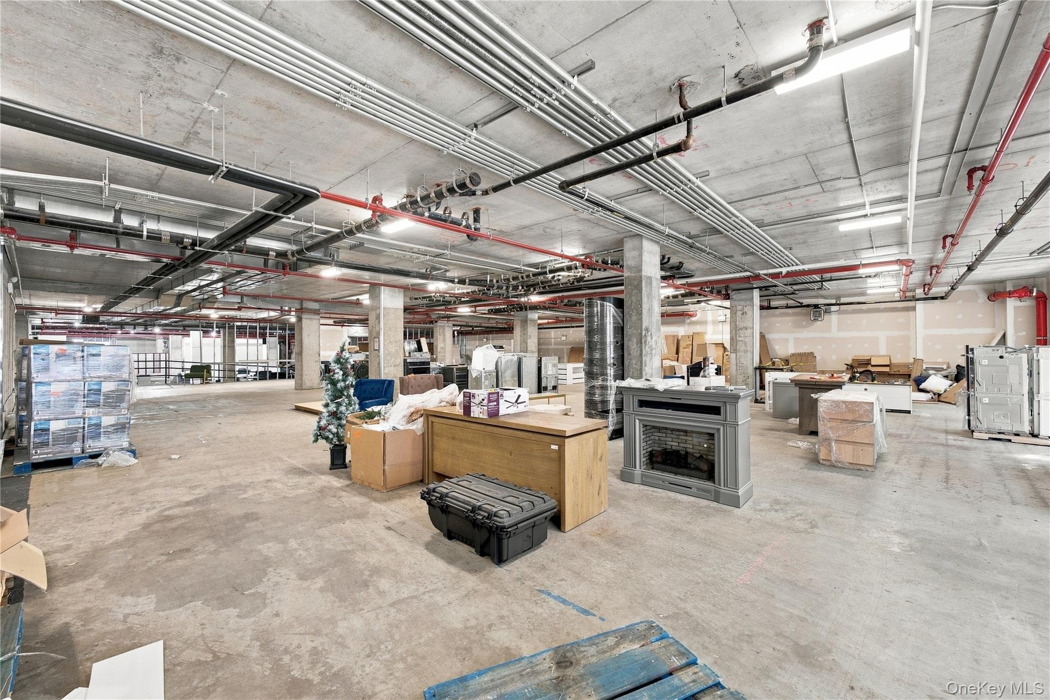 37-14 34th Street Unit: 1st FL thumbnail 6