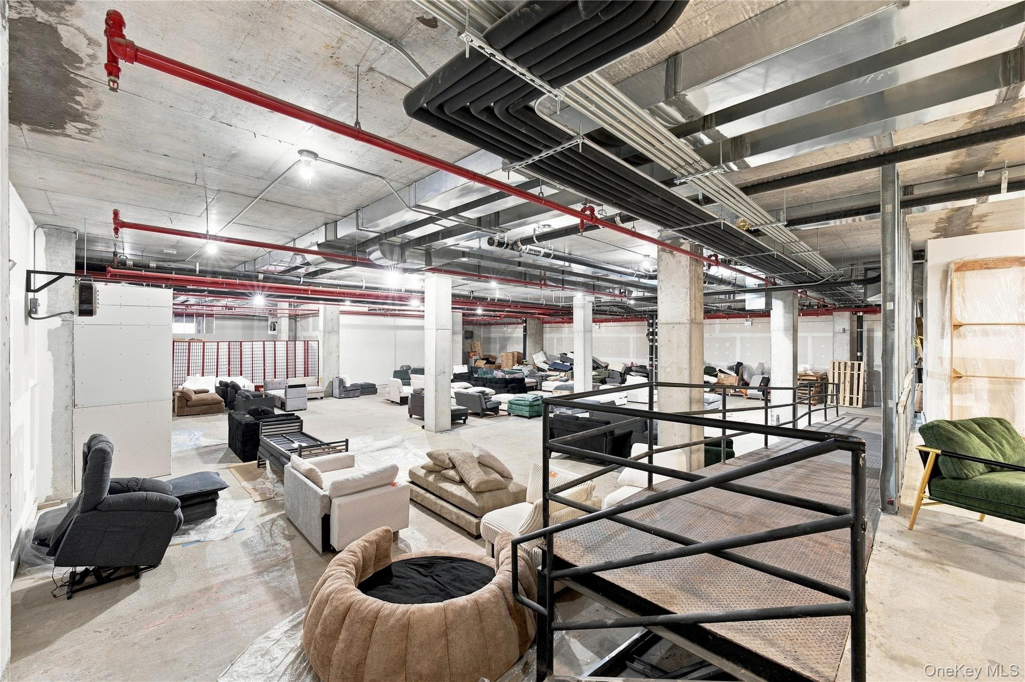 37-14 34th Street Unit: 1st FL thumbnail 10