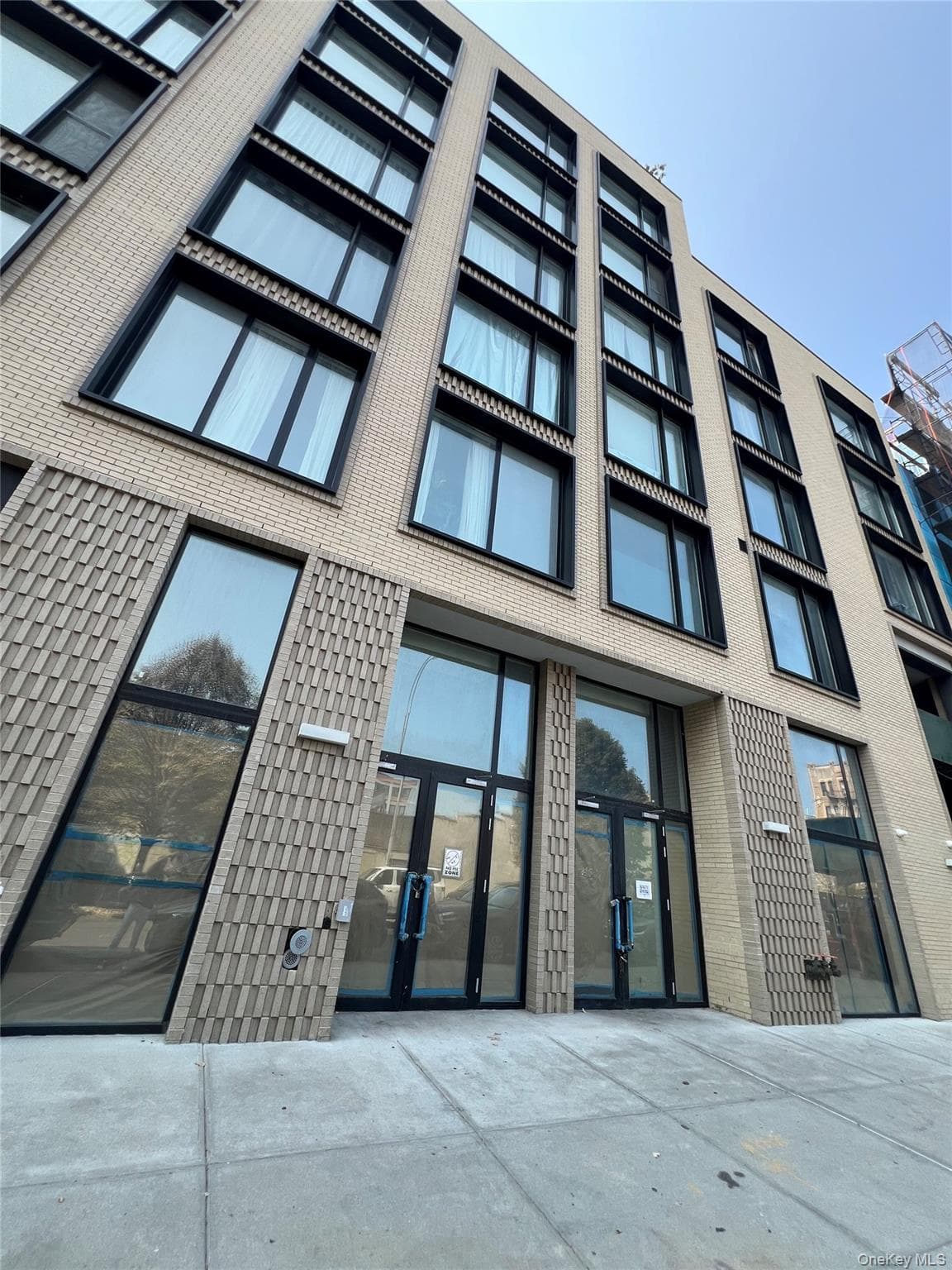 37-14 34th Street Unit: 1st FL thumbnail 20