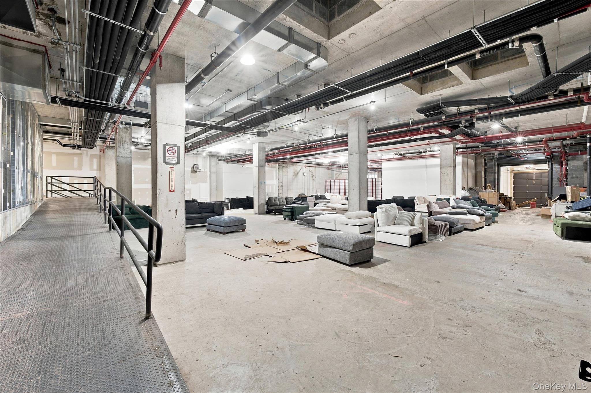 37-14 34th Street Unit: 1st FL thumbnail 12