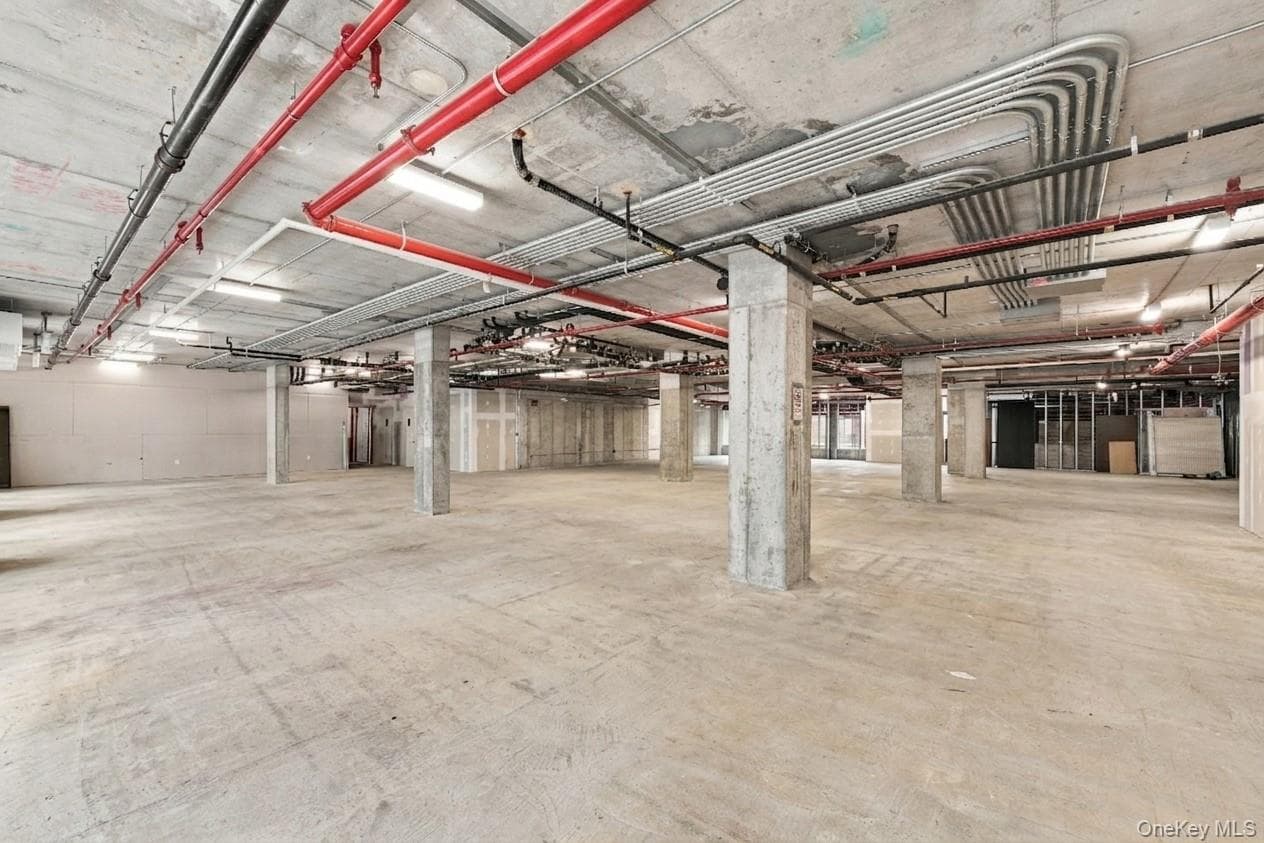 37-14 34th Street Unit: 1st FL thumbnail 4