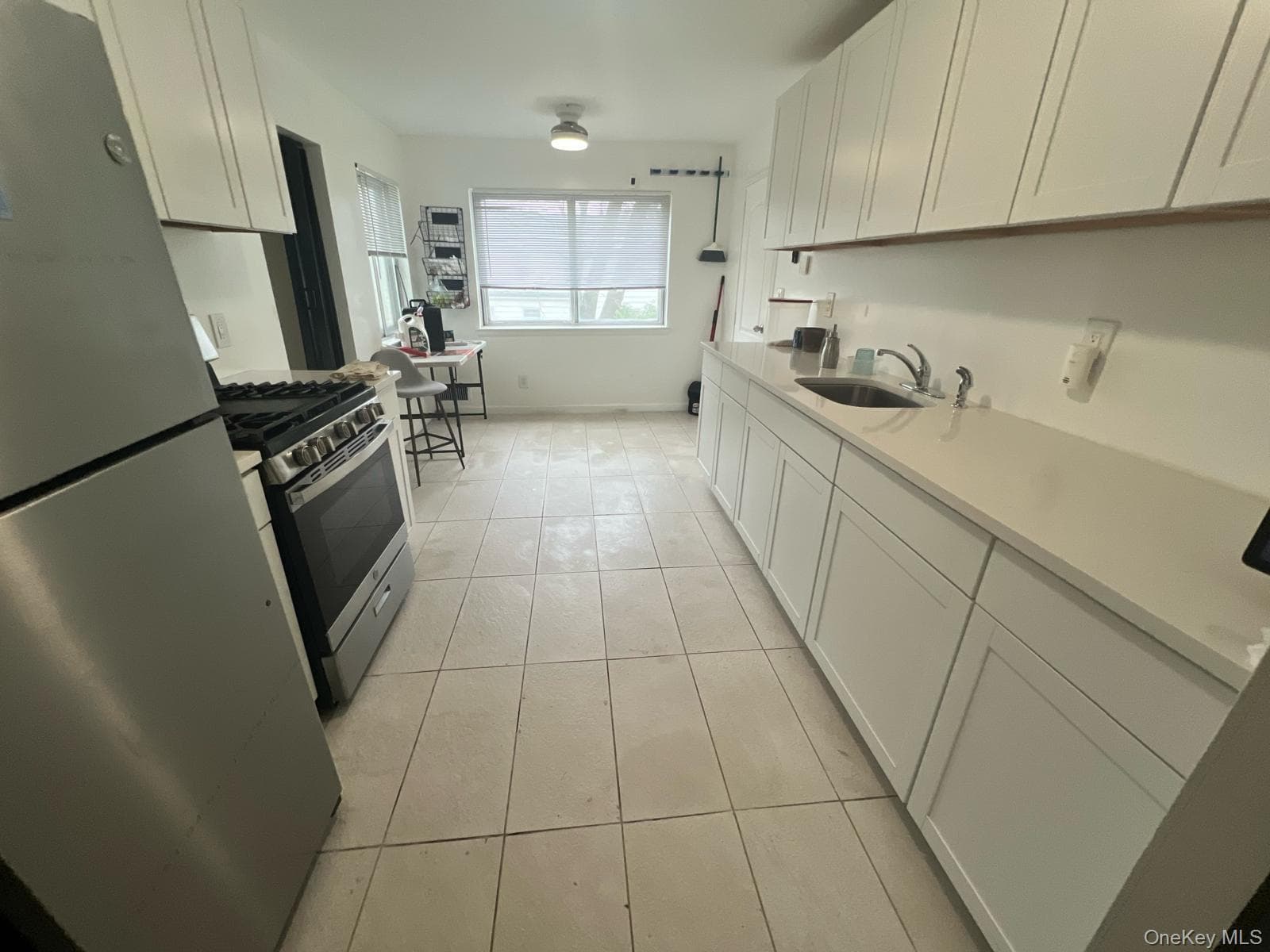 12 Bacon Place thumbnail 5