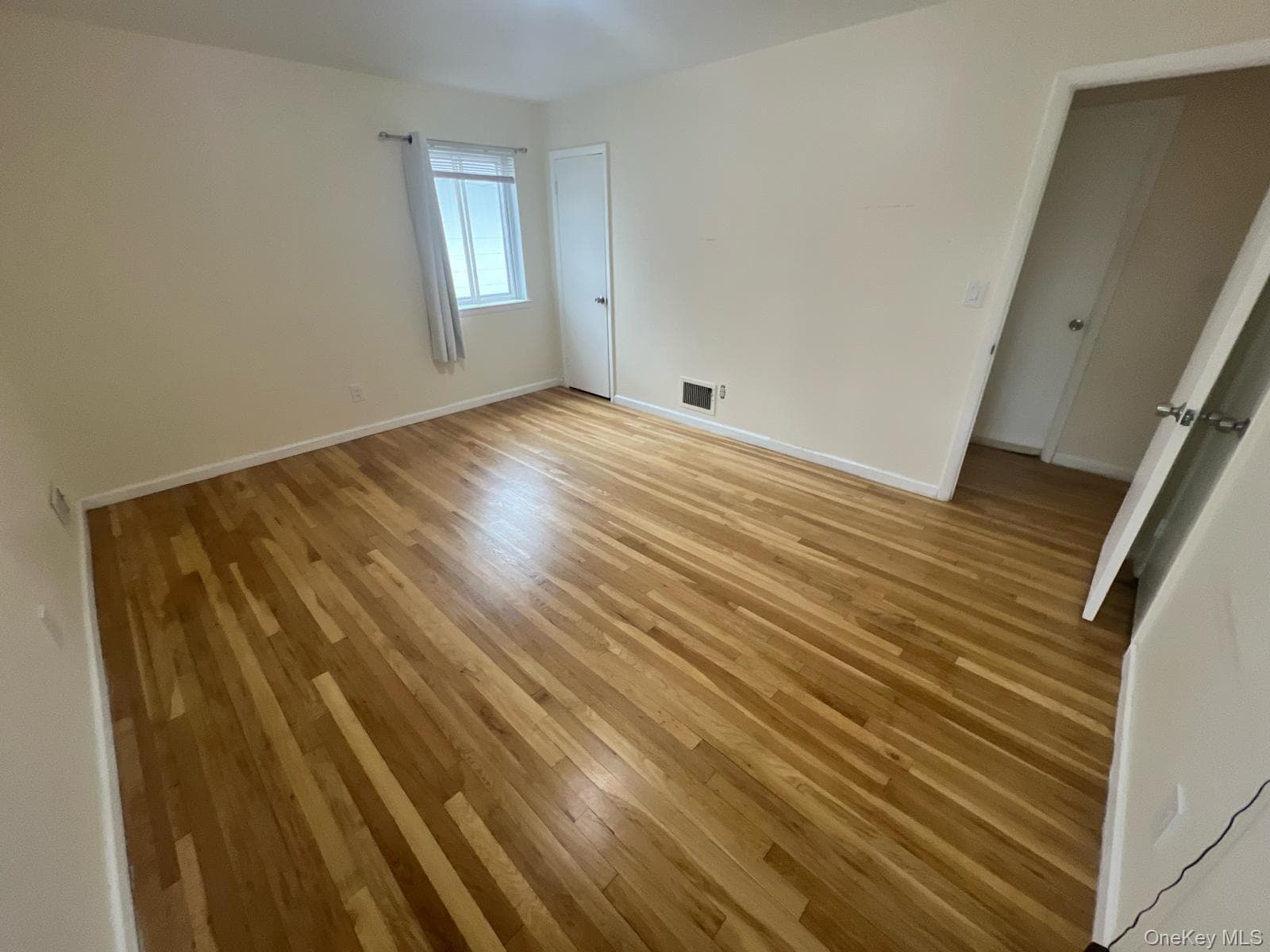 12 Bacon Place thumbnail 10
