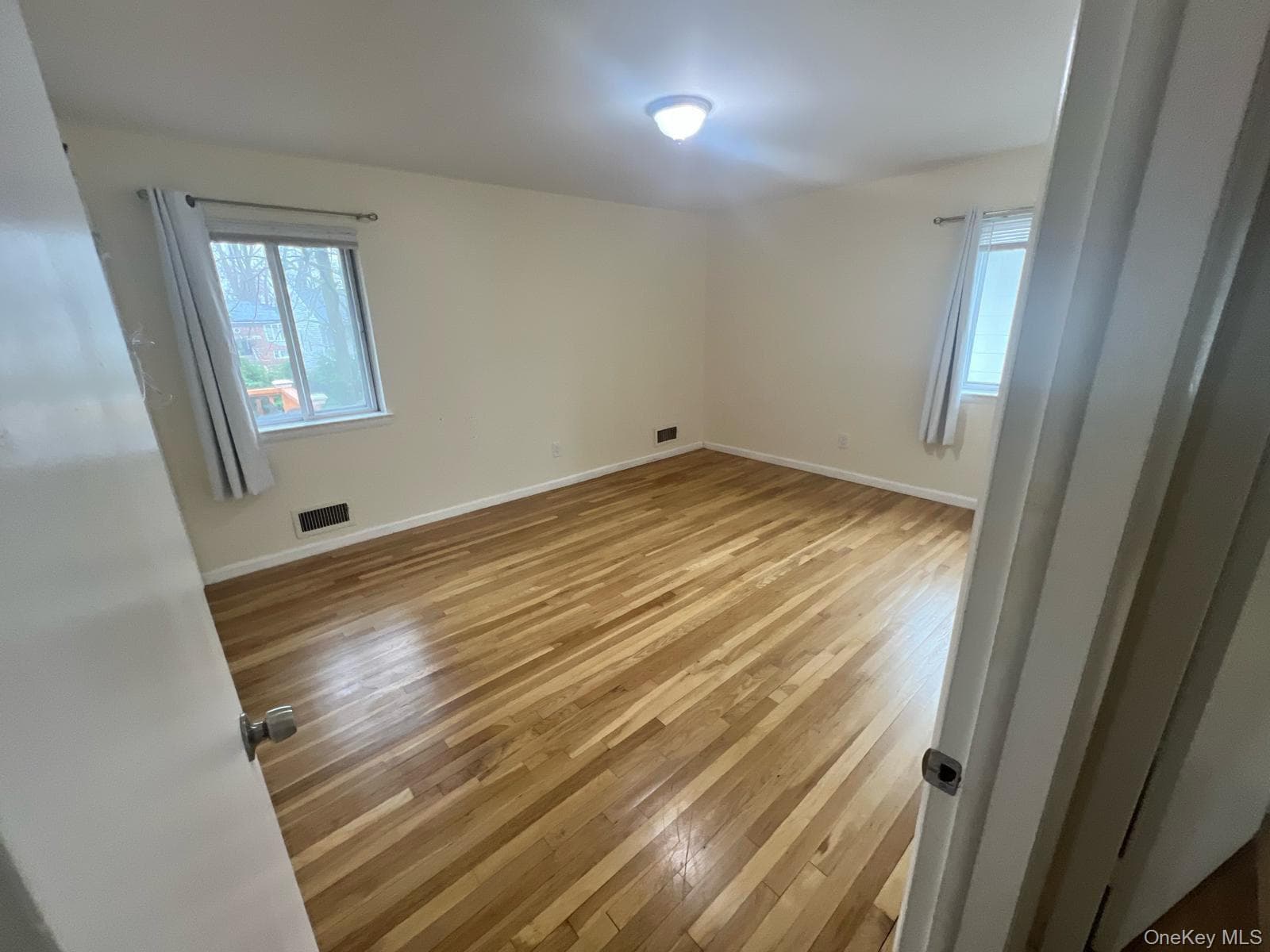 12 Bacon Place thumbnail 9