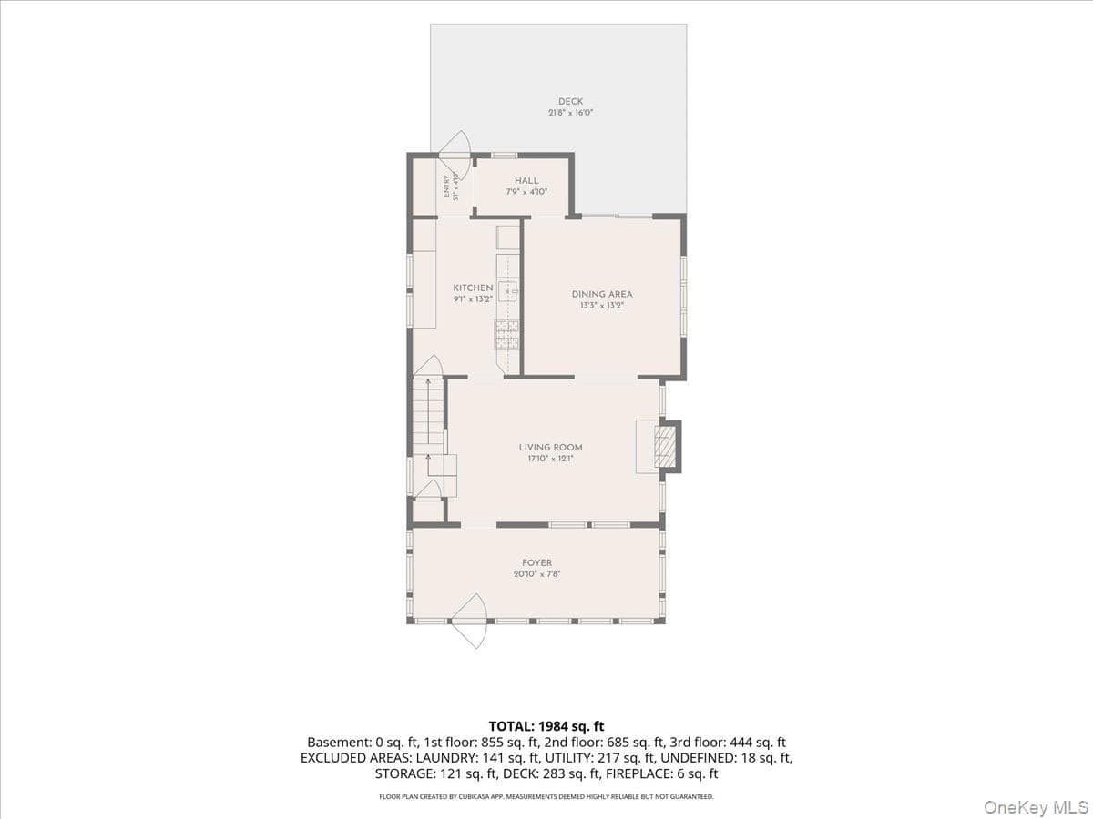 232 Clinton Avenue thumbnail 34