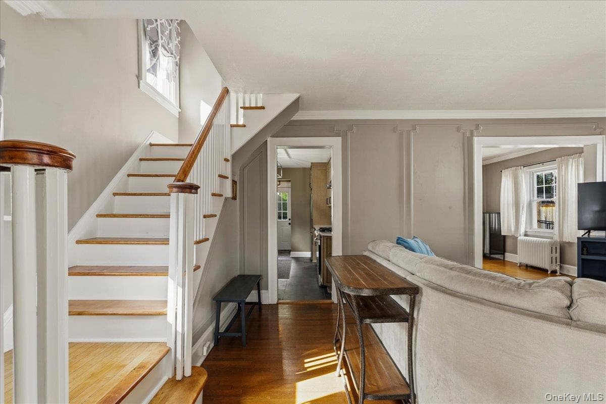 232 Clinton Avenue thumbnail 8