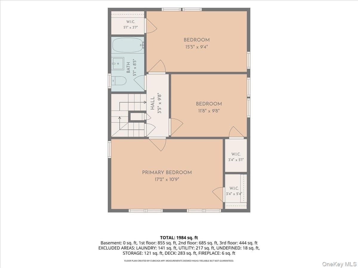 232 Clinton Avenue thumbnail 35