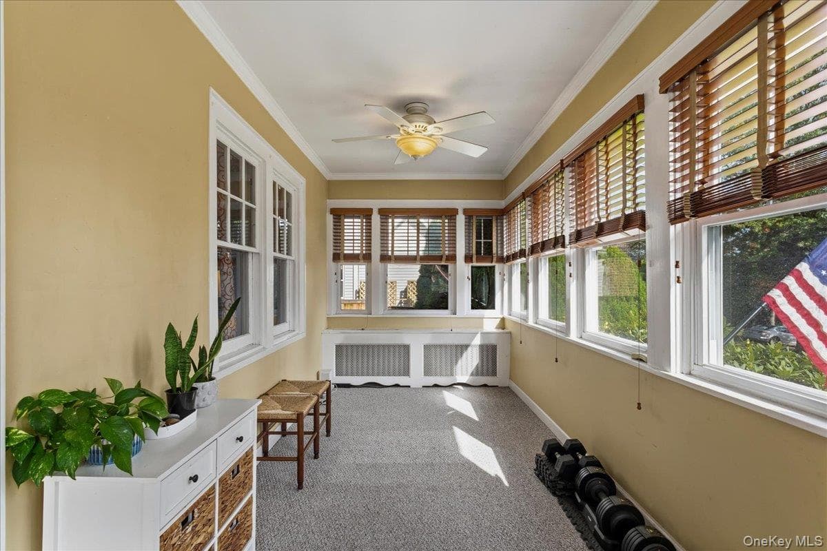 232 Clinton Avenue thumbnail 3