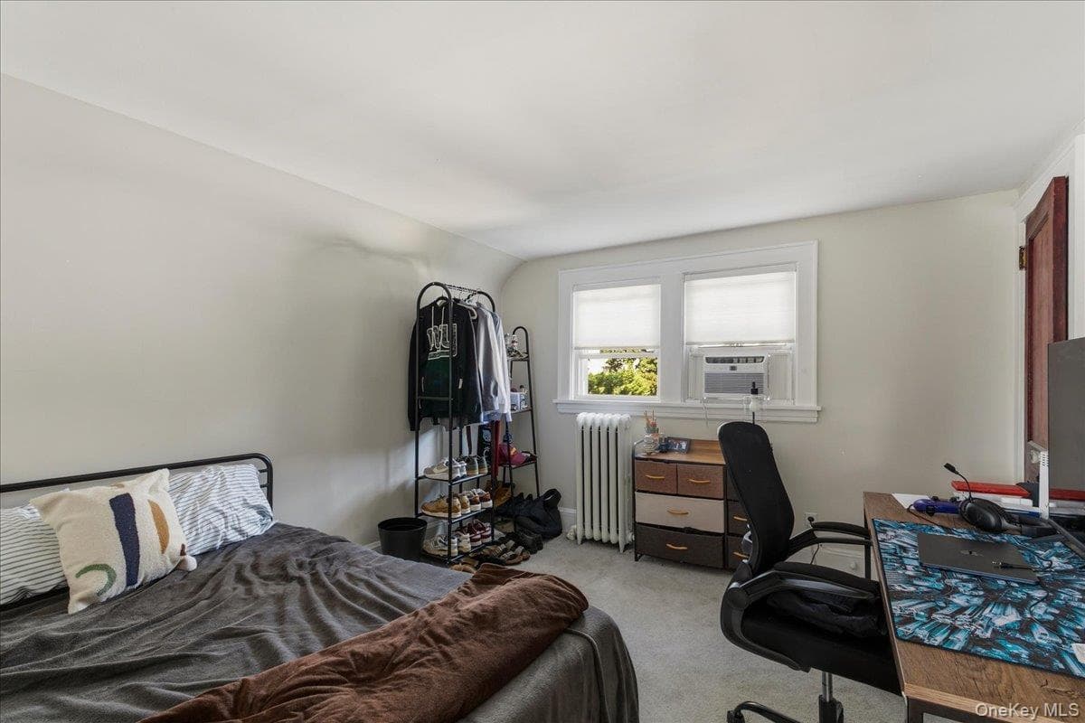 232 Clinton Avenue thumbnail 26