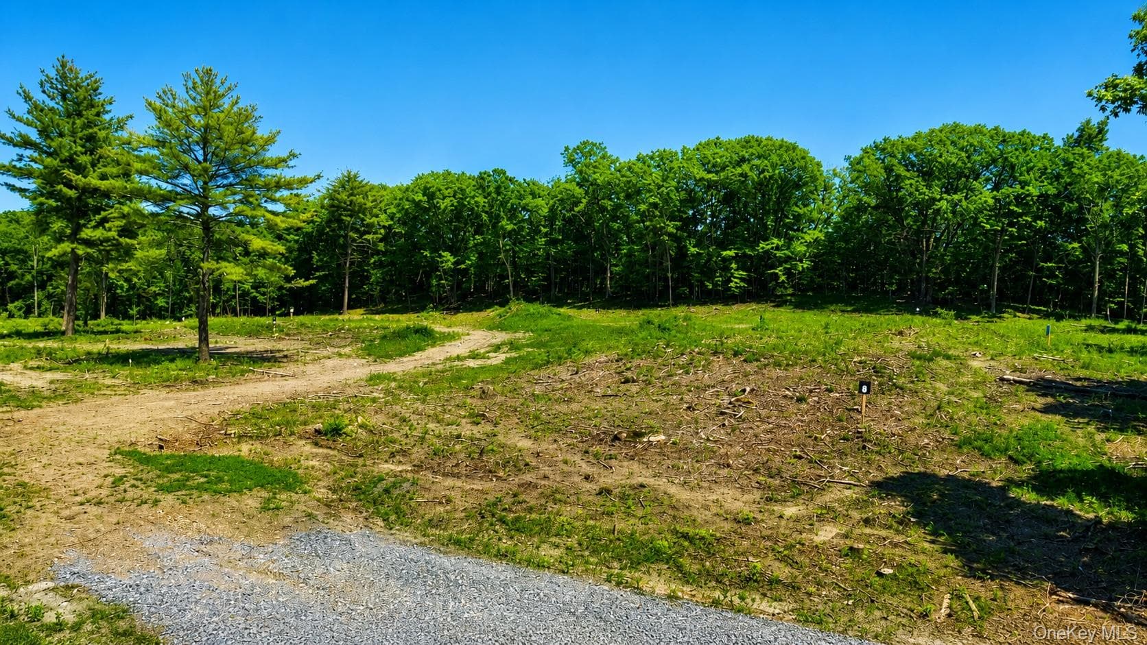 3 Deer Run West thumbnail 17