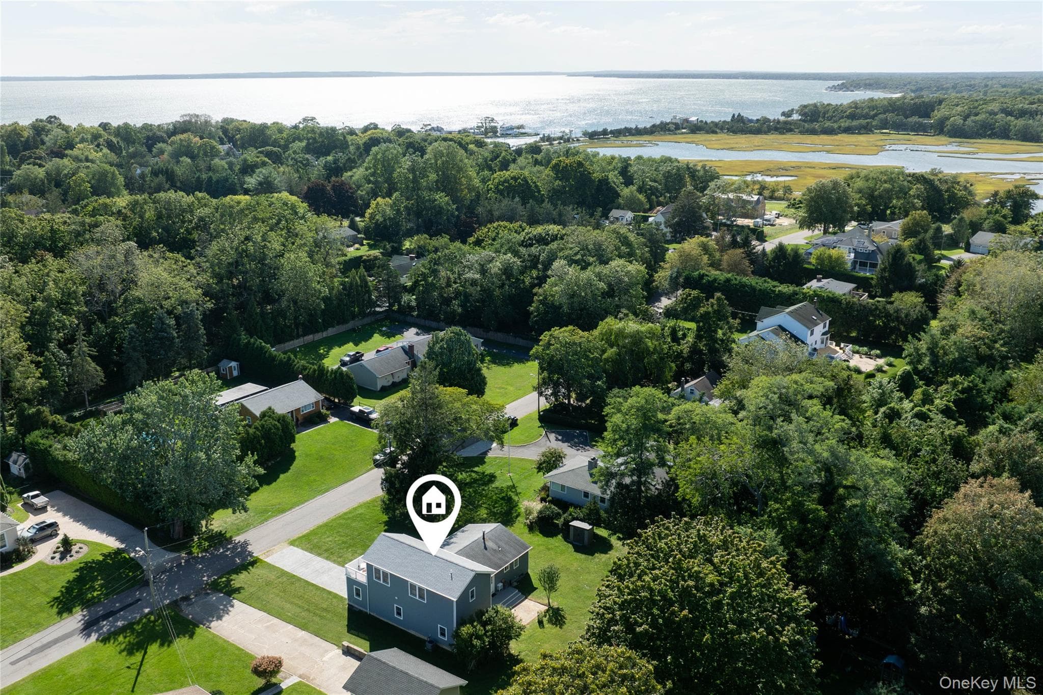 1045 Fanning Road thumbnail 2