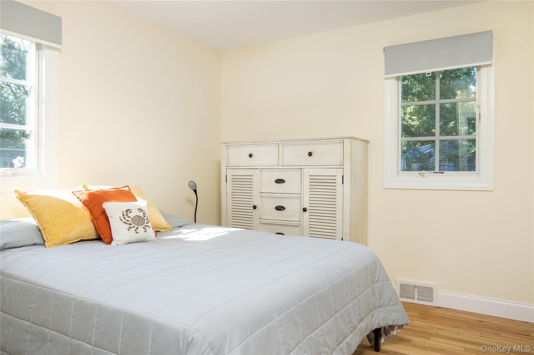 1045 Fanning Road thumbnail 6