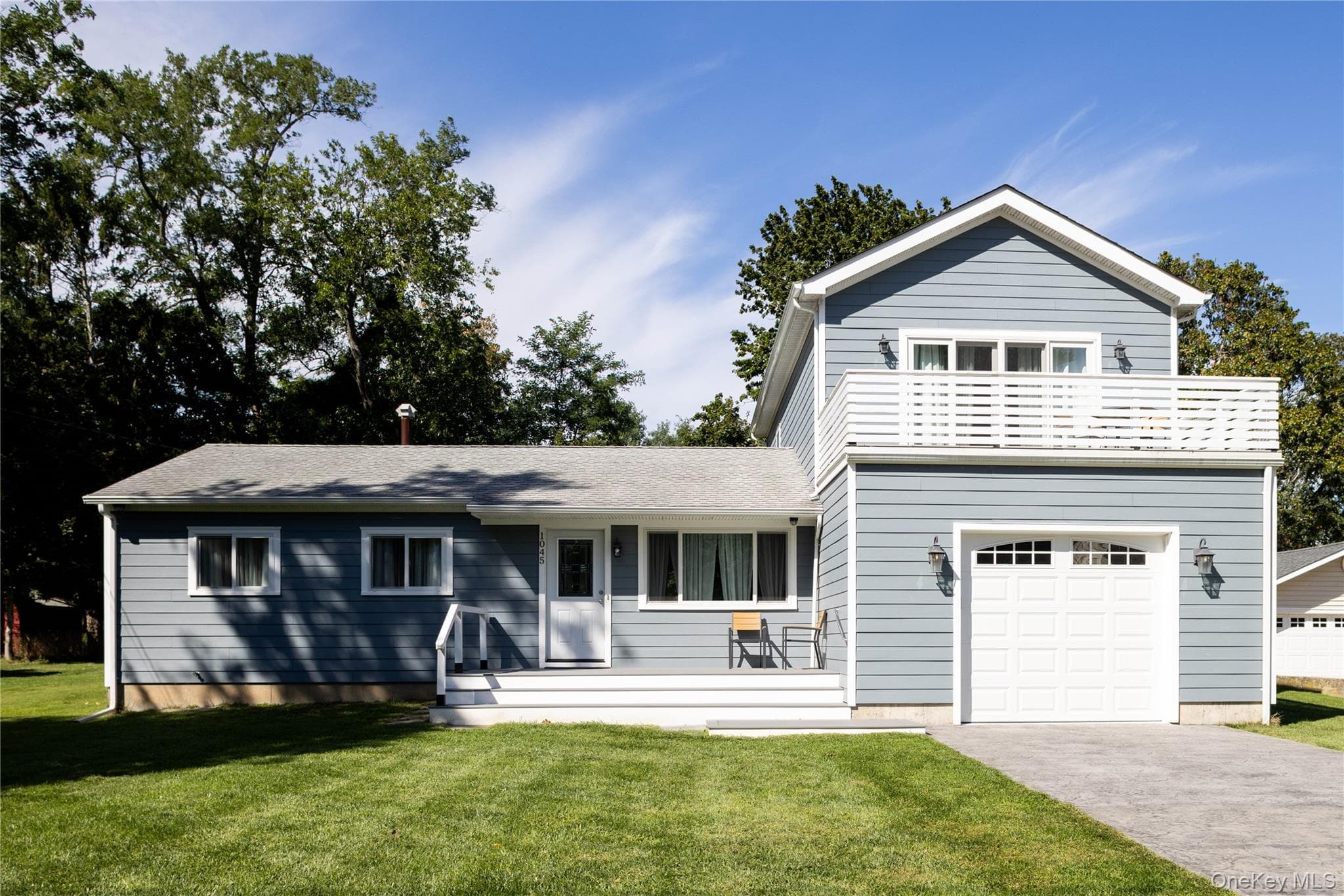 1045 Fanning Road thumbnail 14