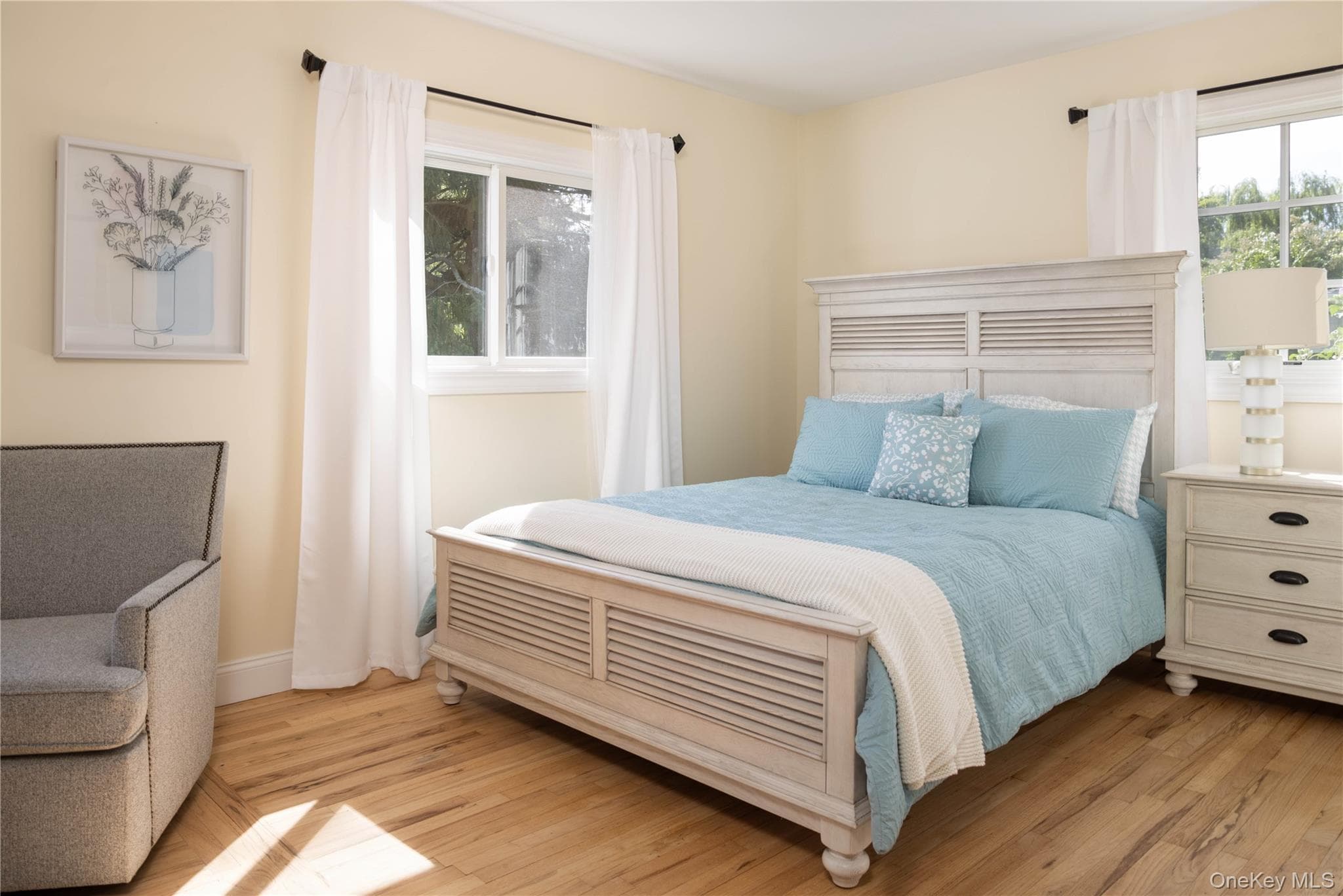 1045 Fanning Road thumbnail 5