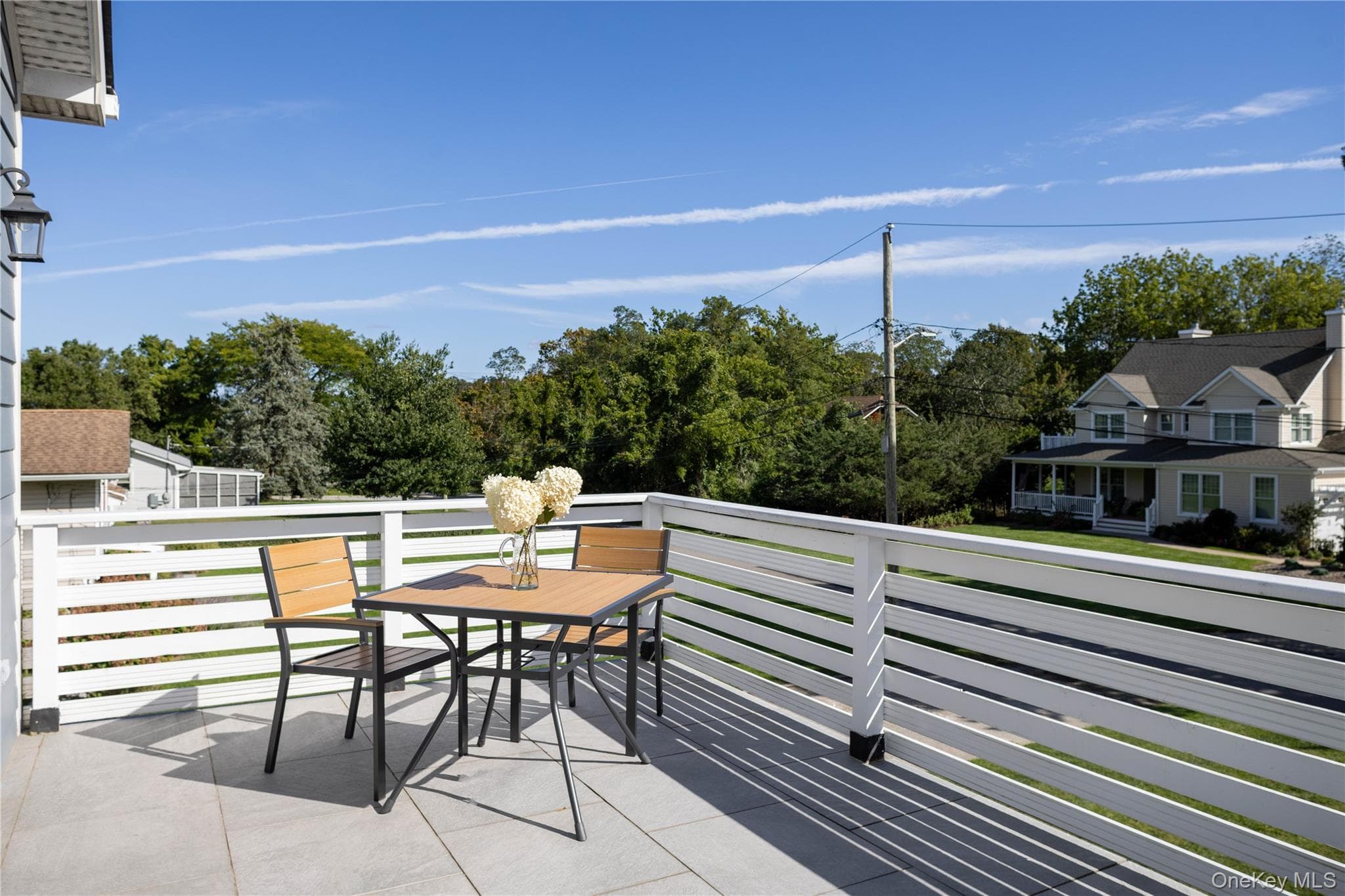 1045 Fanning Road thumbnail 10